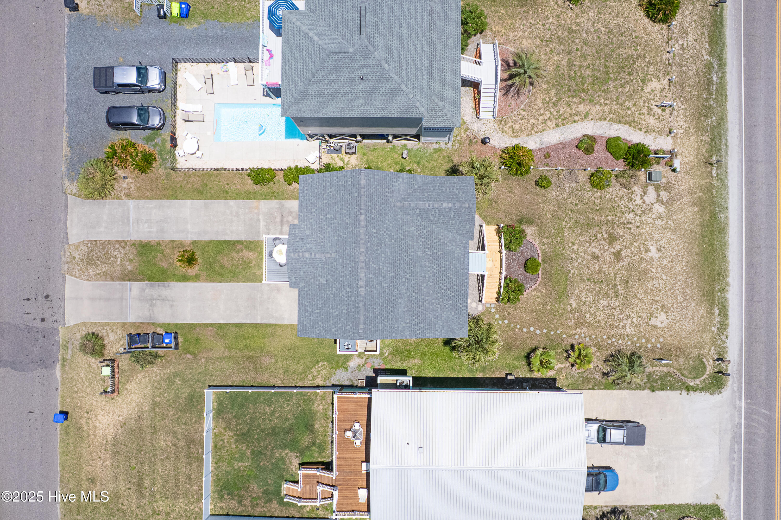 100515525 | Photo 49