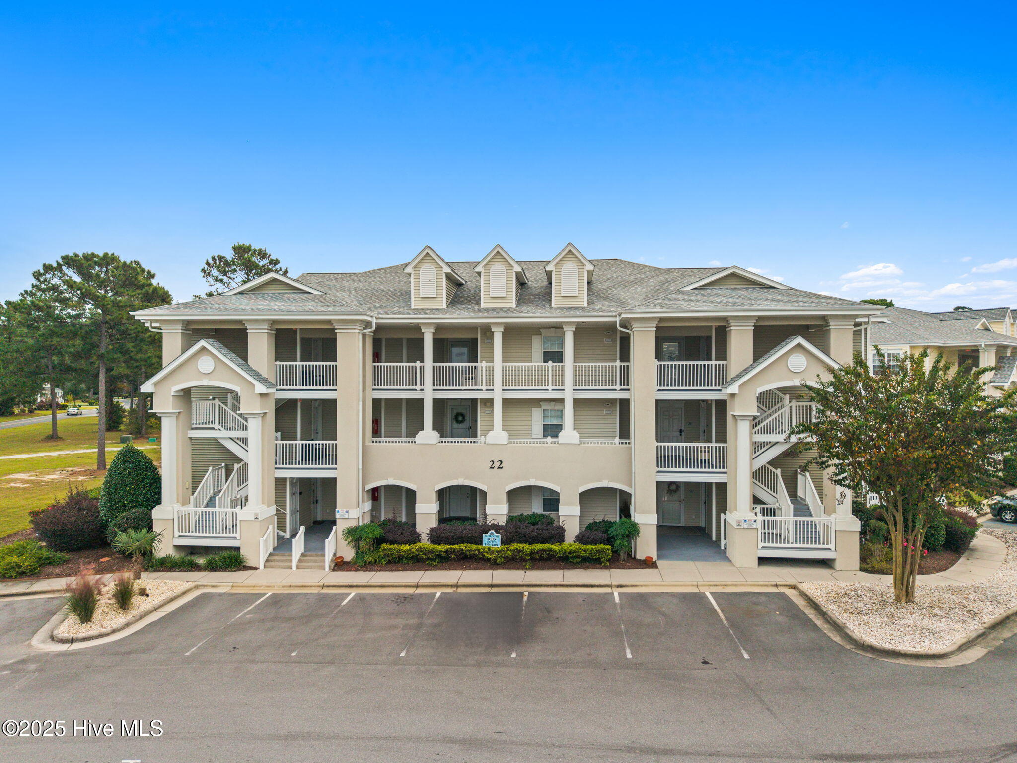 Brunswick Plantation Condos Brunswick Plantation Condos