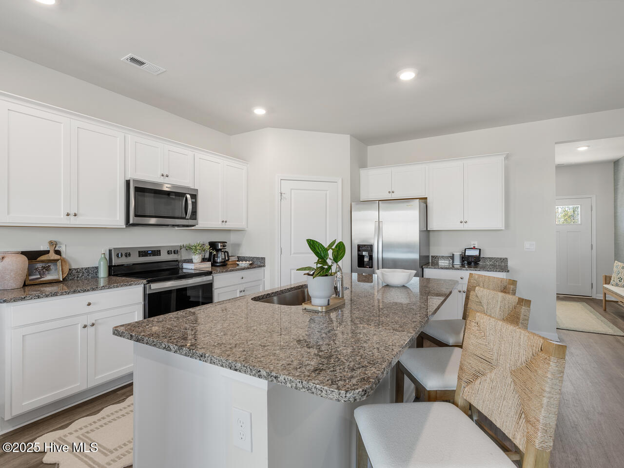 254 Red Vineyard Way Lot 10, Jacksonville, NC 28546 – photo 13: similar to