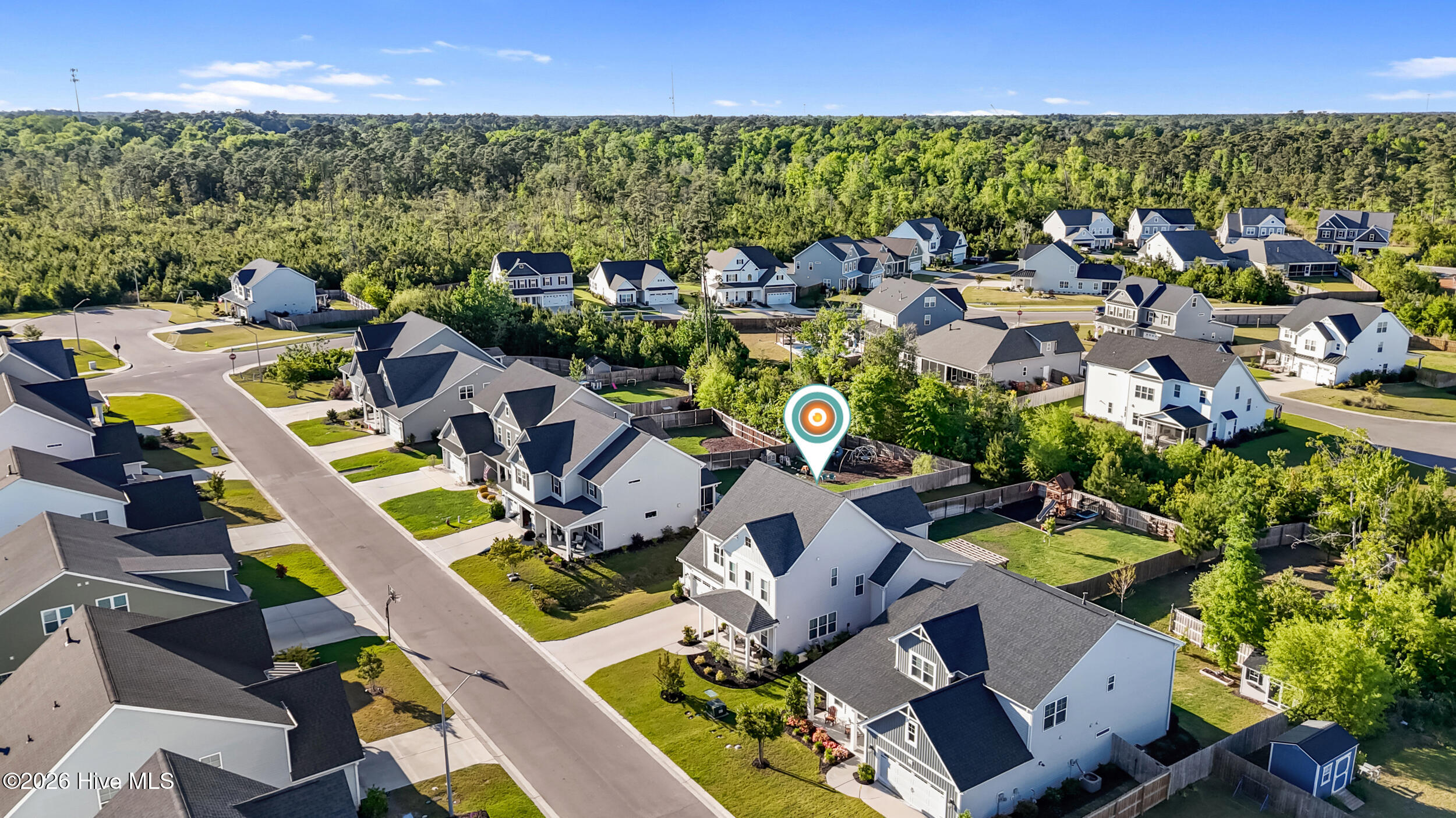 100569219 | Photo 44