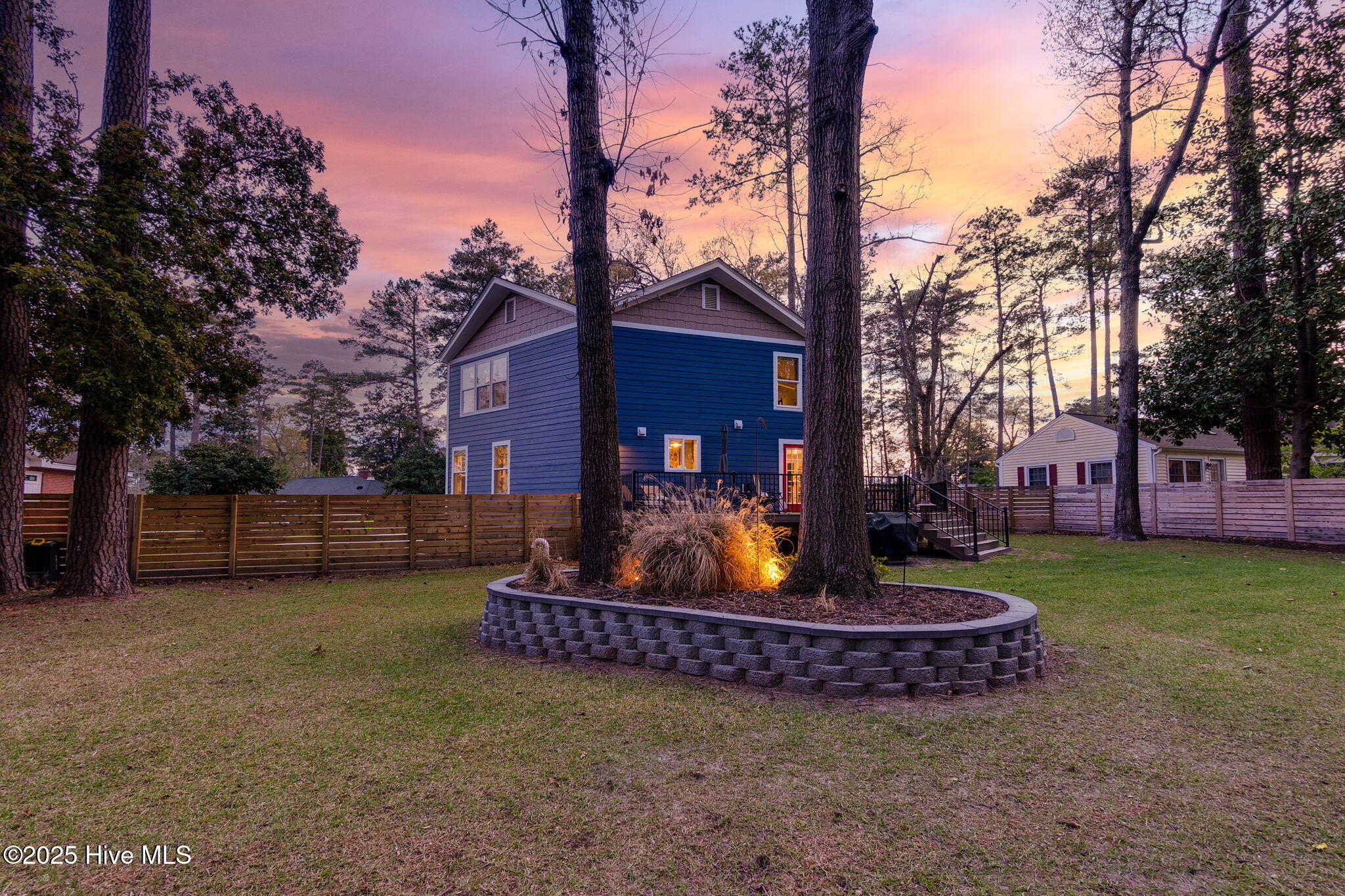 4704 Trent Woods Drive,Trent Woods