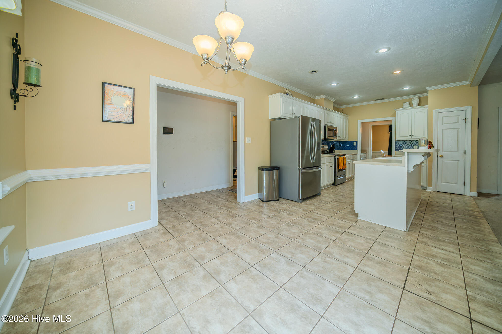 Photo 4 of Single family home for sale at 653 Surrey Ln, Augusta, GA 30907 | MLS# 100604102 | Listing updated on 2026-09-18