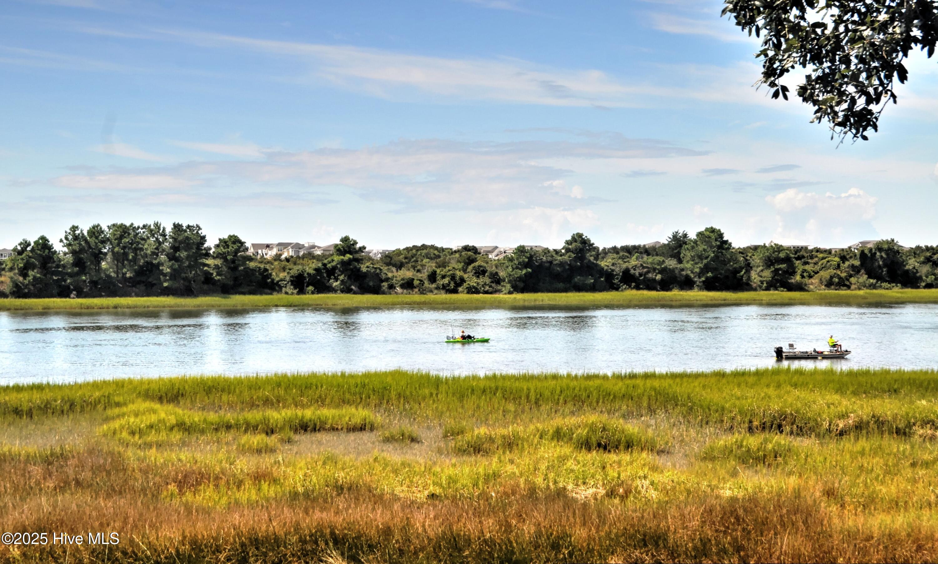 100541549 | Photo 32