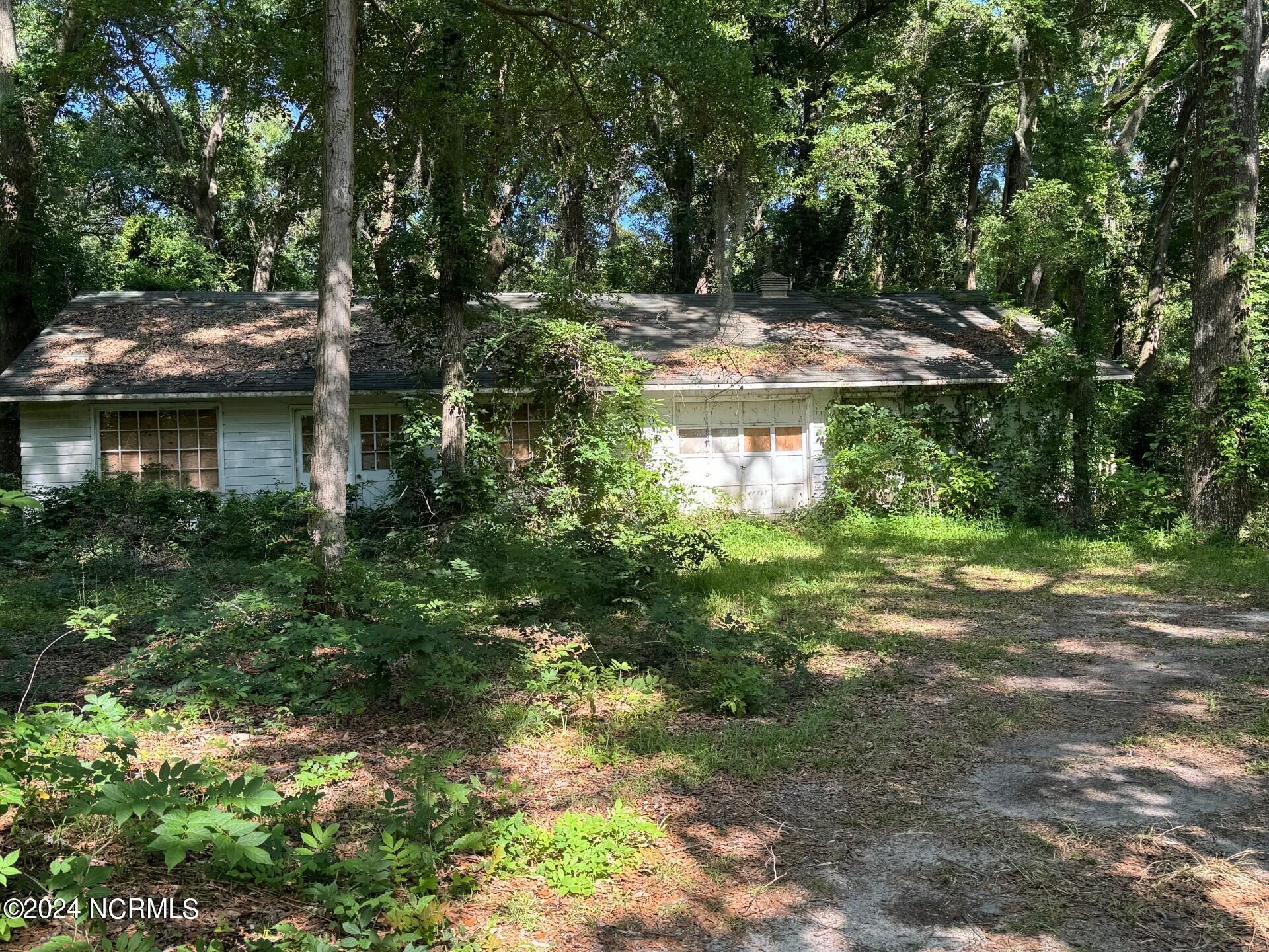 7701 Myrtle Grove Road, Wilmington, NC, 28409