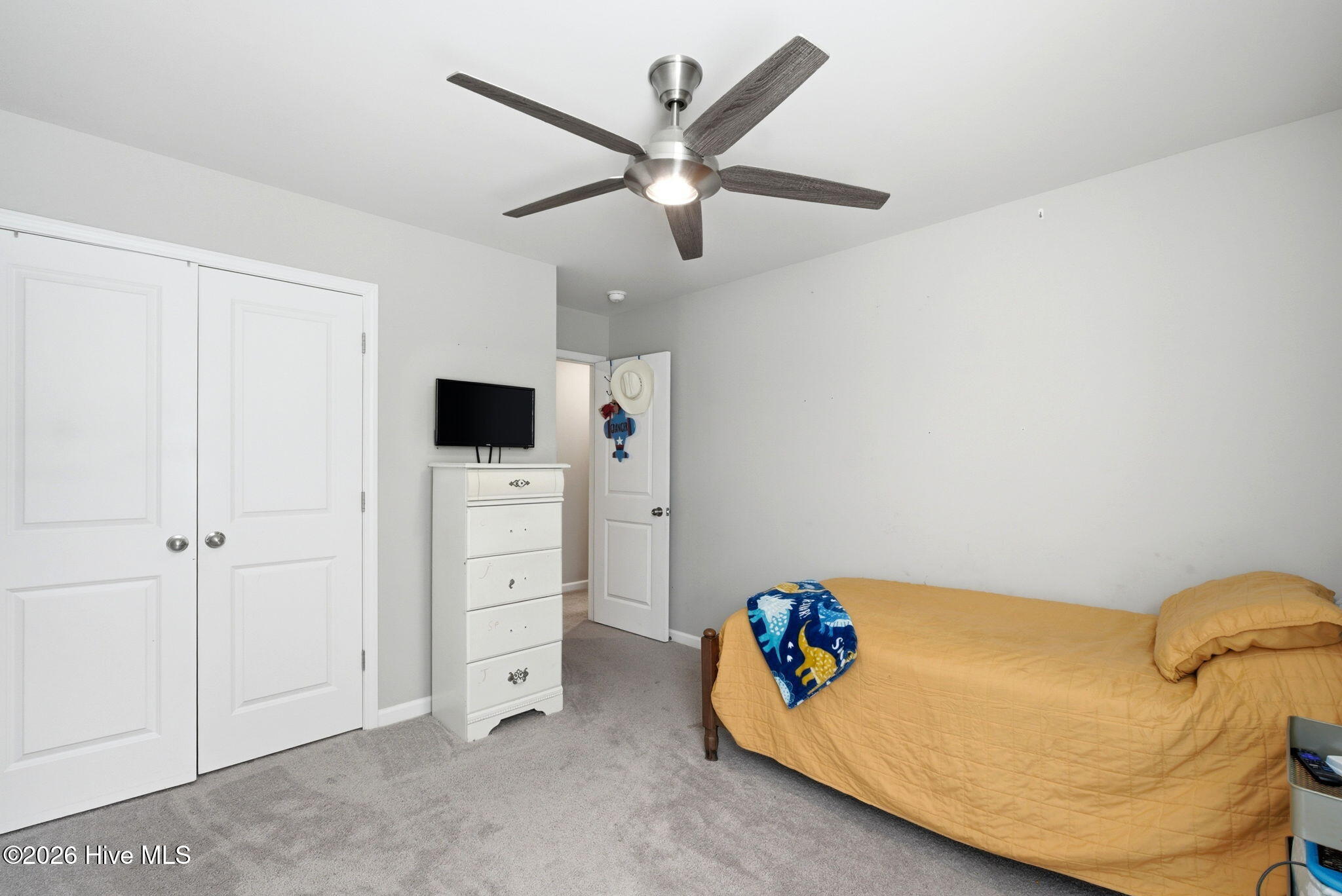 100559048 | Photo 30