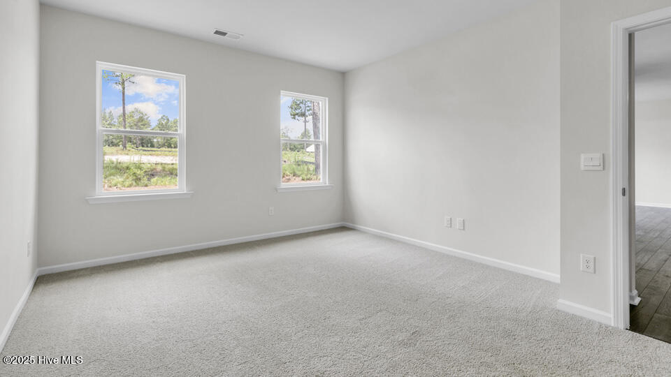 2610 Delilah Drive, Winterville, NC, 28590