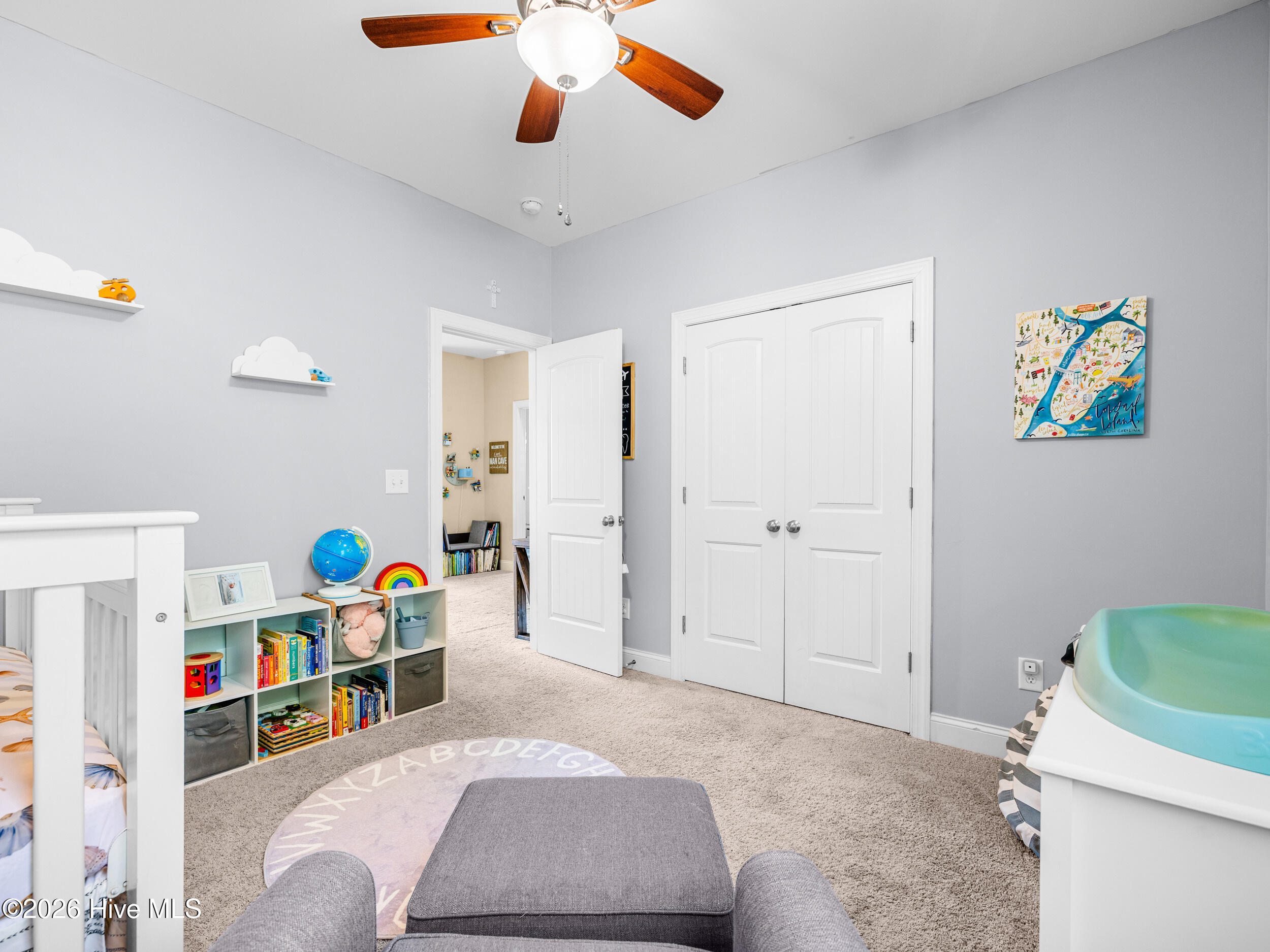 100562428 | Photo 46