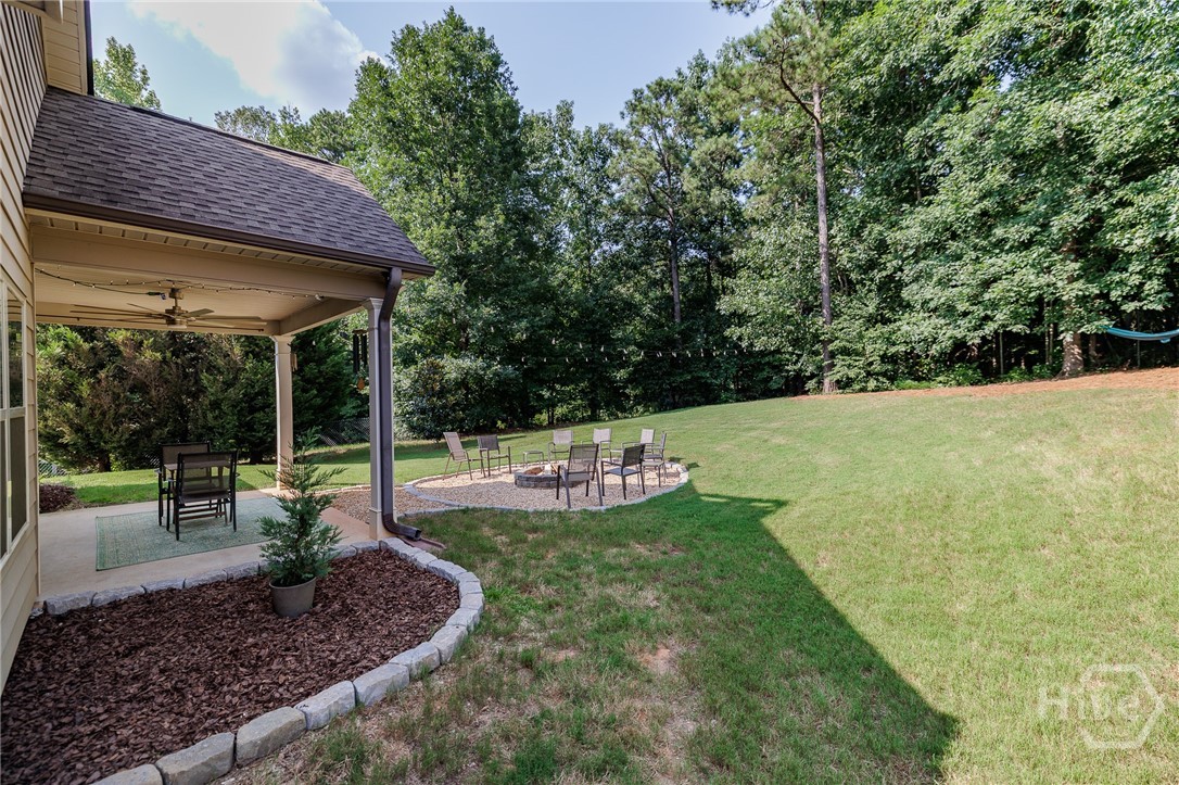 430 Kimberly Circle