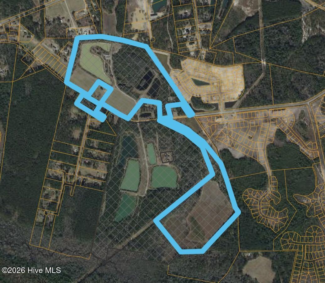 101 Acres Old Highway 90, Conway, South Carolina, 0 ,Mixed use,For sale,Old Highway 90,100574542 101 Acres Old Highway 90, Conway, South Carolina, 0 ,Mixed use,For sale,Old Highway 90,100574542