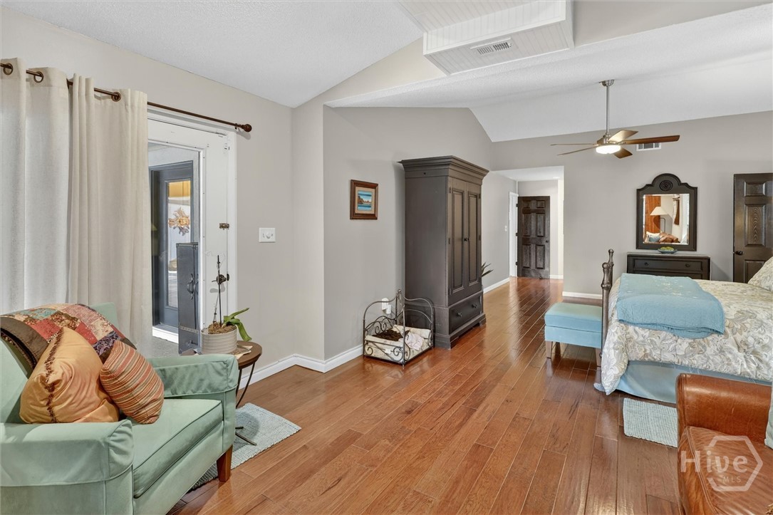 129 Marsh Drive, Midway, GA 31320 Listing Photo  36