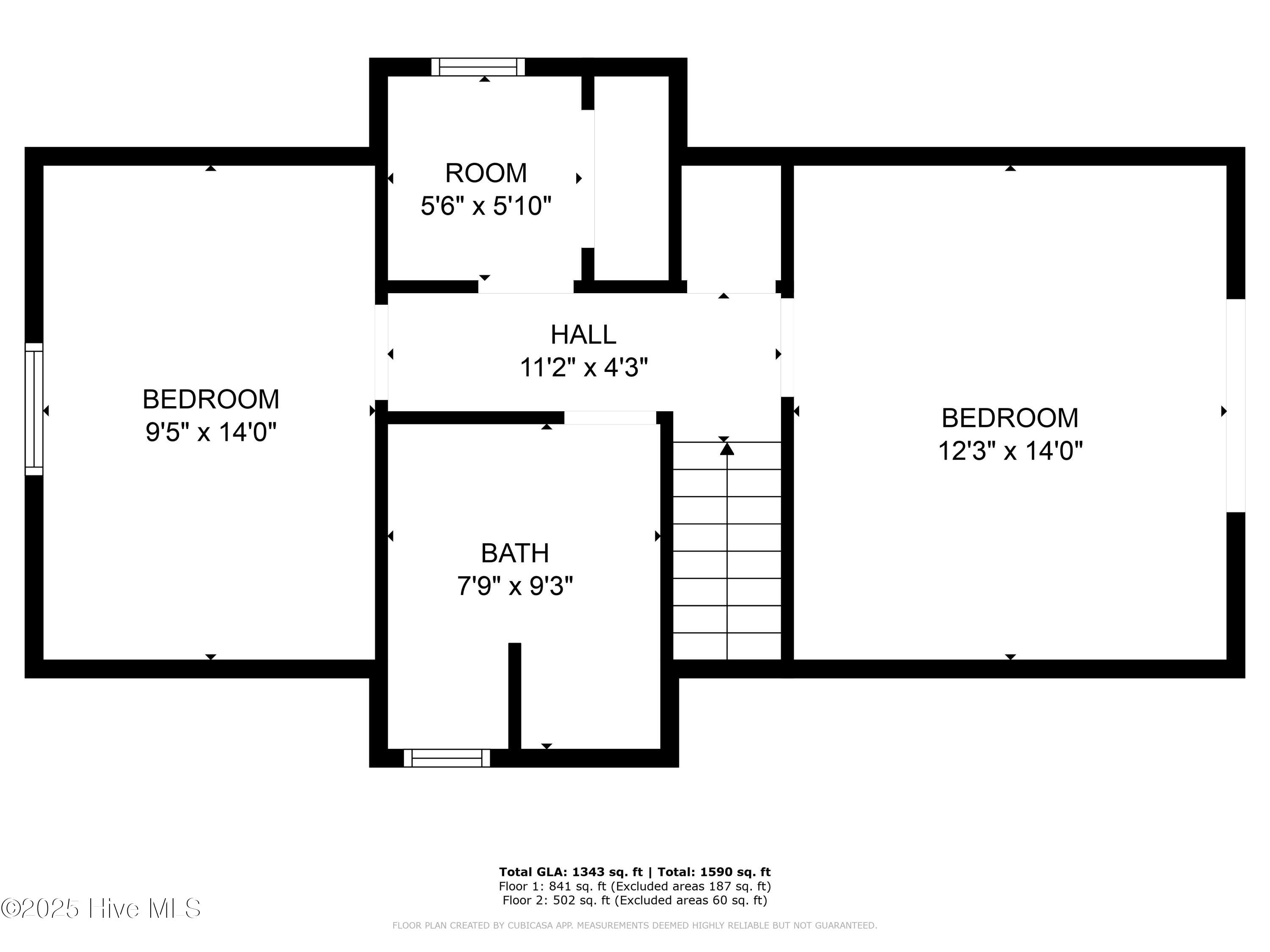 127 Sand Castle Drive, Emerald Isle, NC, 28594