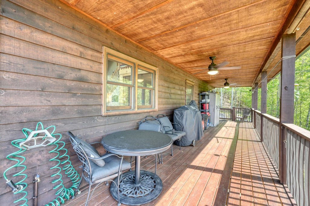 249 Buck Ridge Drive, Murphy, NC 28906 Listing Photo  14
