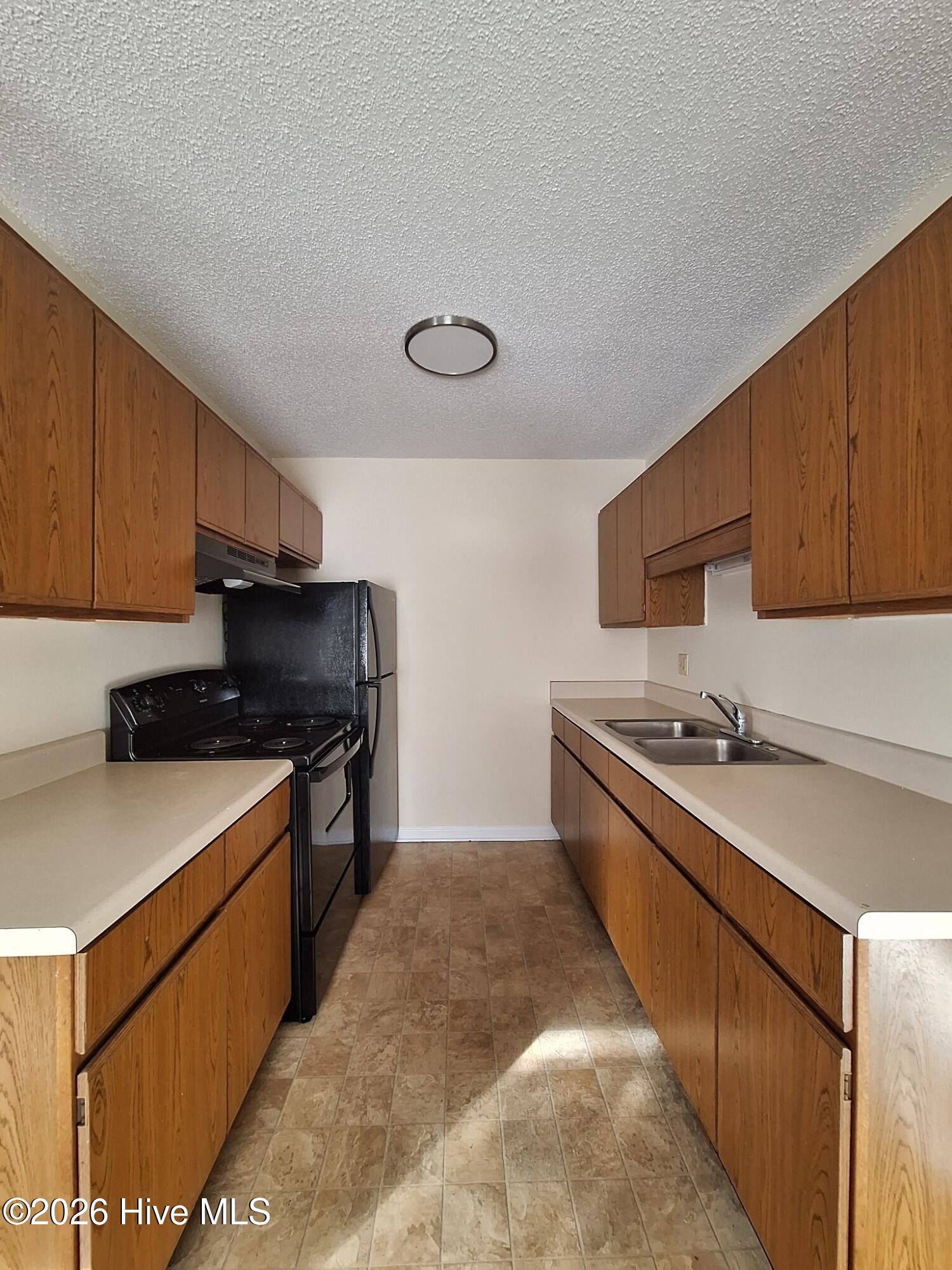 3002 Caldwell Court UNIT 12, Greenville, NC, 27834