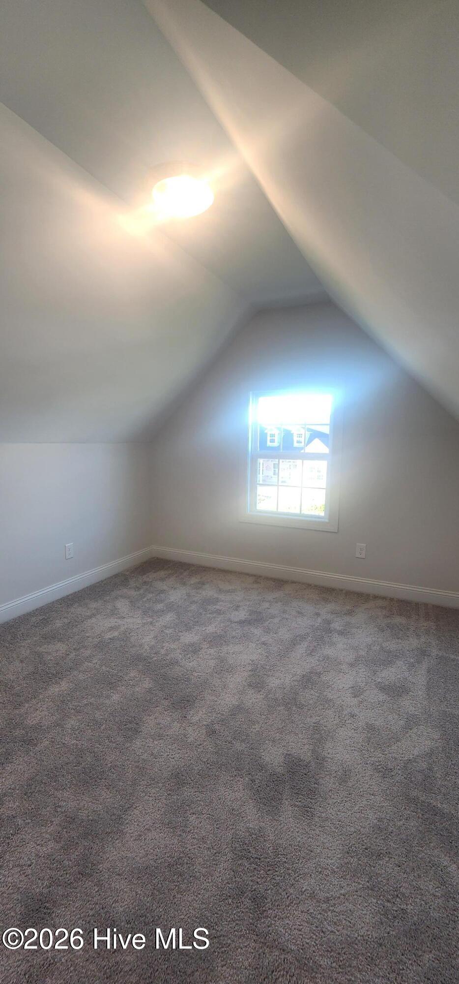 3005 Yellowfin Drive,New Bern