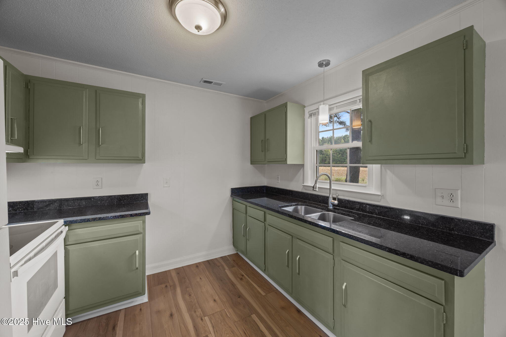 74 Cedar Road,New Bern