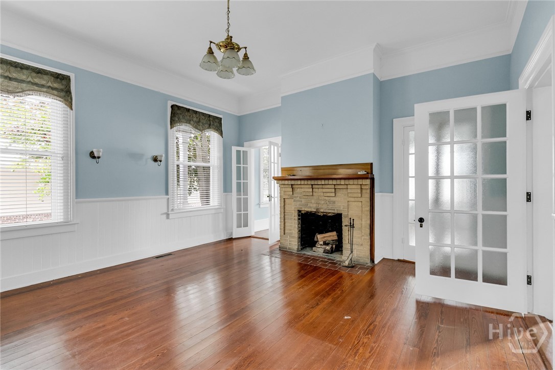 104 Central Boulevard, Guyton, GA 31312 Listing Photo  10