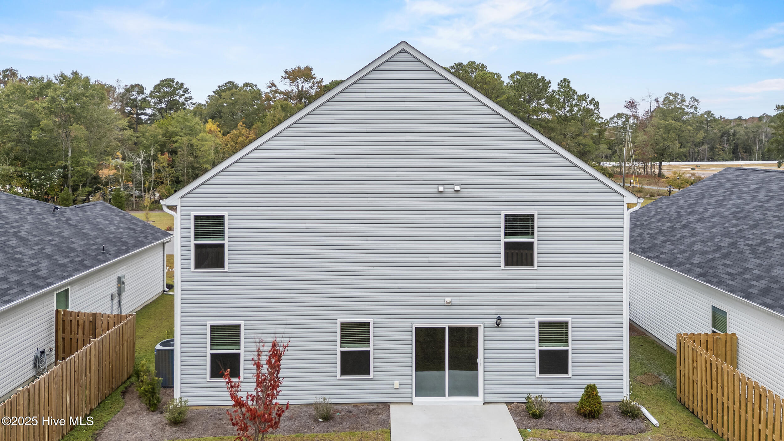 100538946 | Photo 50