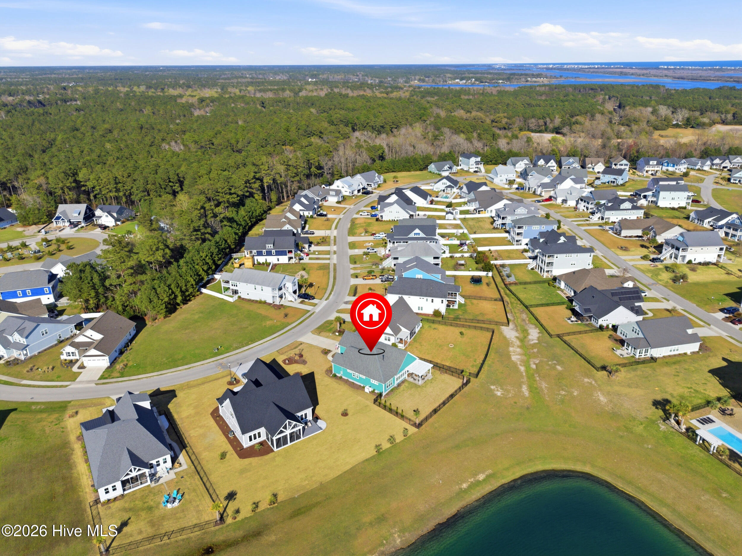 100562298 | Photo 72