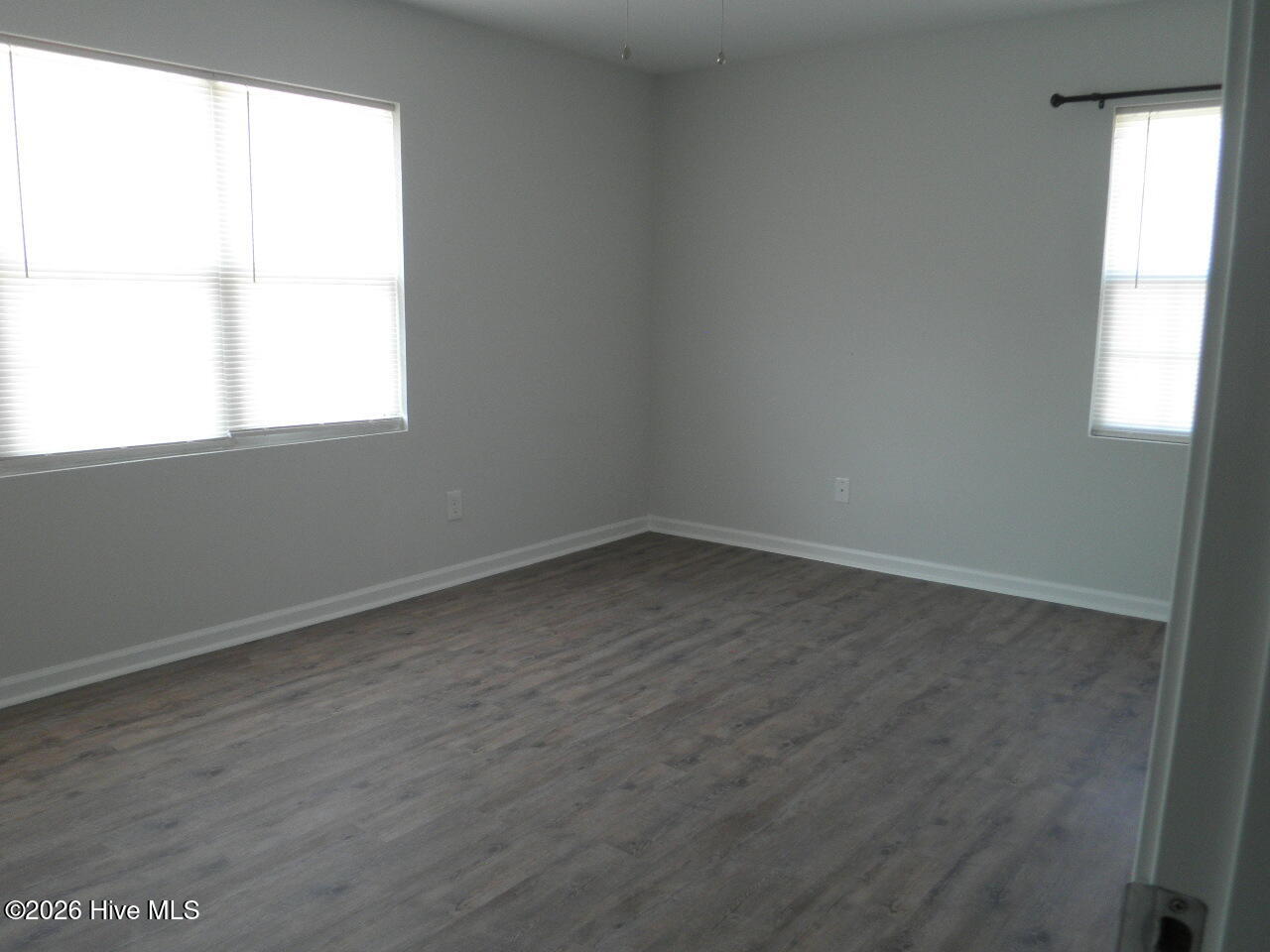 100557446 | Photo 10