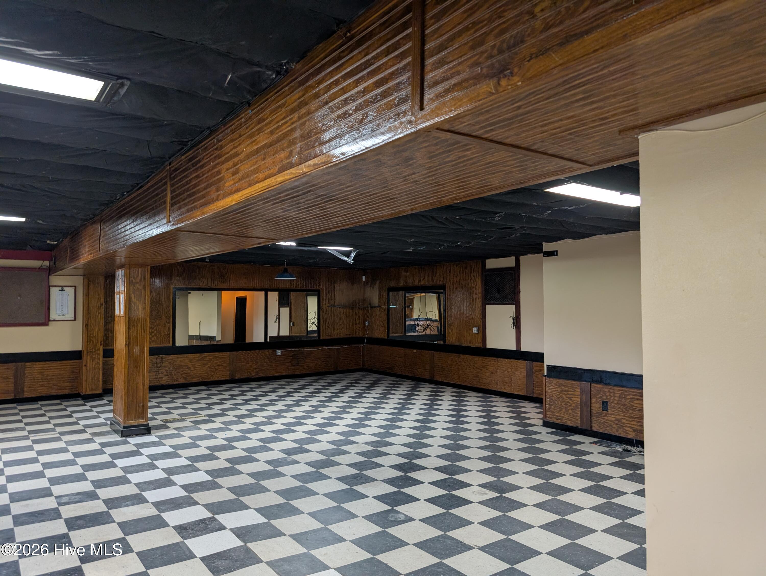 367 Freedom Way,Midway Park