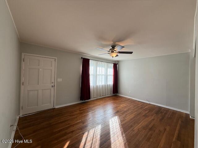 508 Henderson Drive,Jacksonville