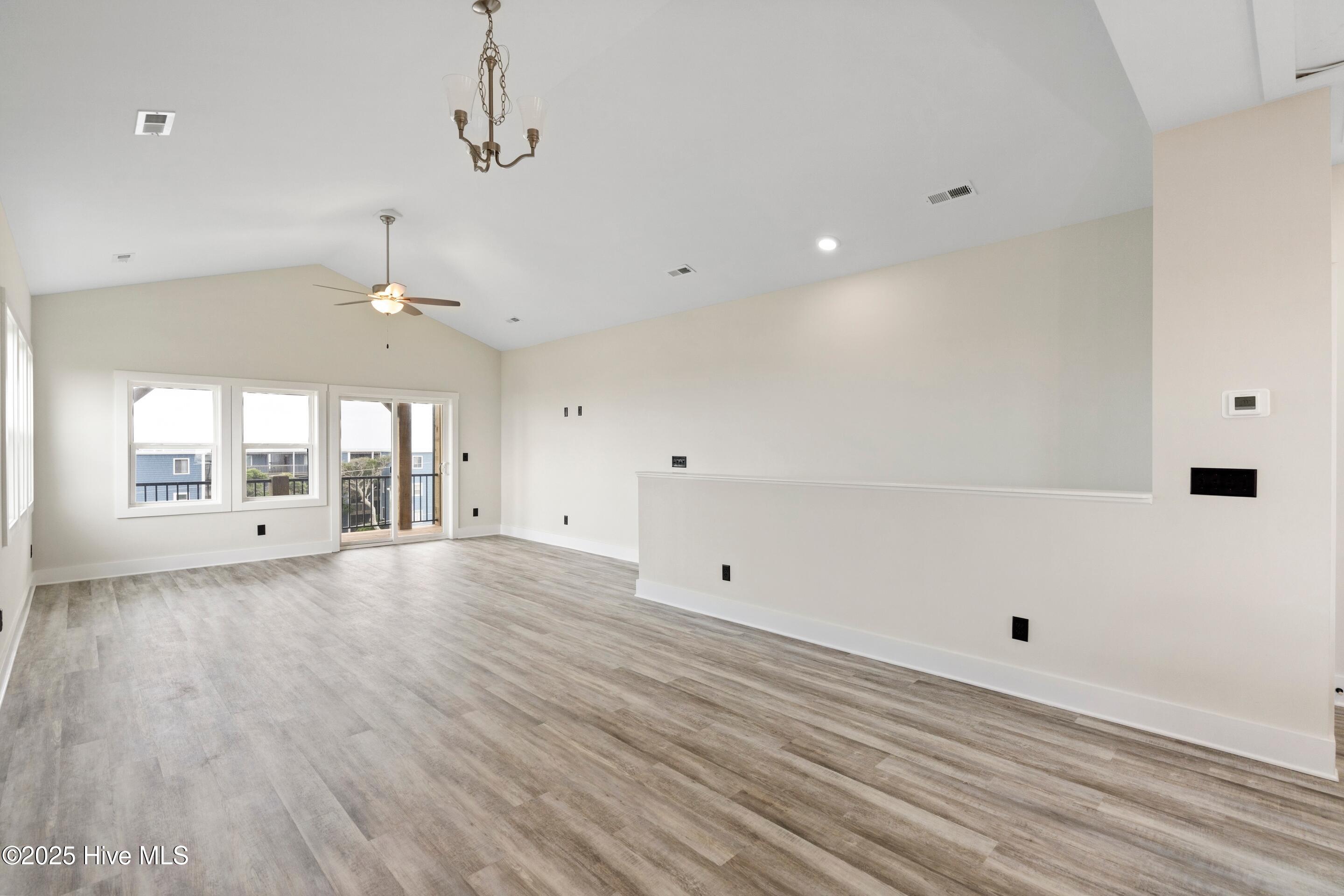 2211 New River Inlet Road UNIT 18b, North Topsail Beach, NC, 28460