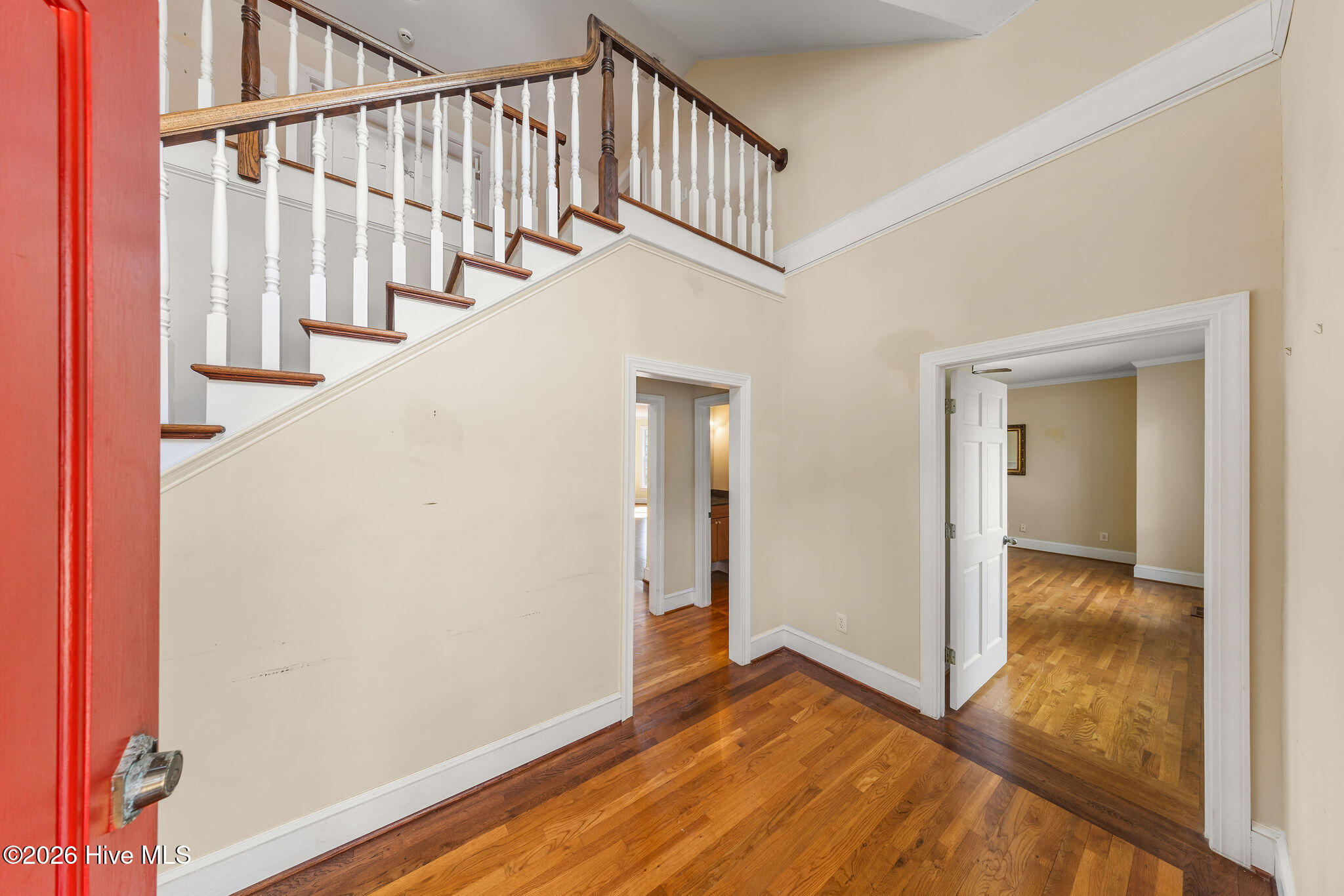 6465 Walden Pond Lane, Southport, NC, 28461