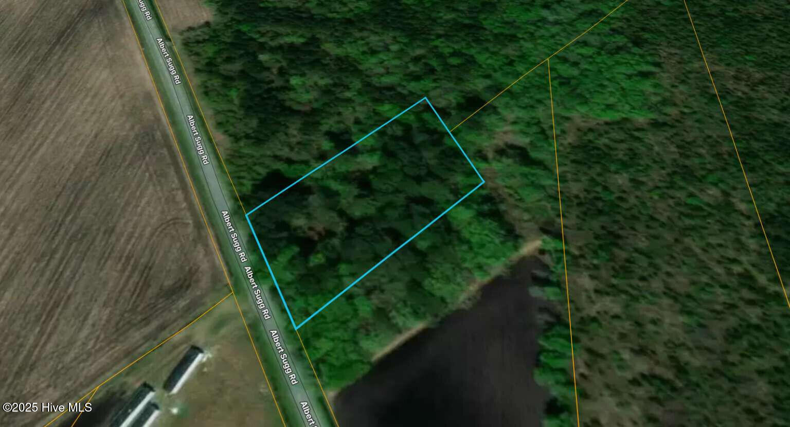 Homes for sale in La Grange, NC | 0 Albert Sugg Rd, La Grange, NC 28551 | MLS# 100542612