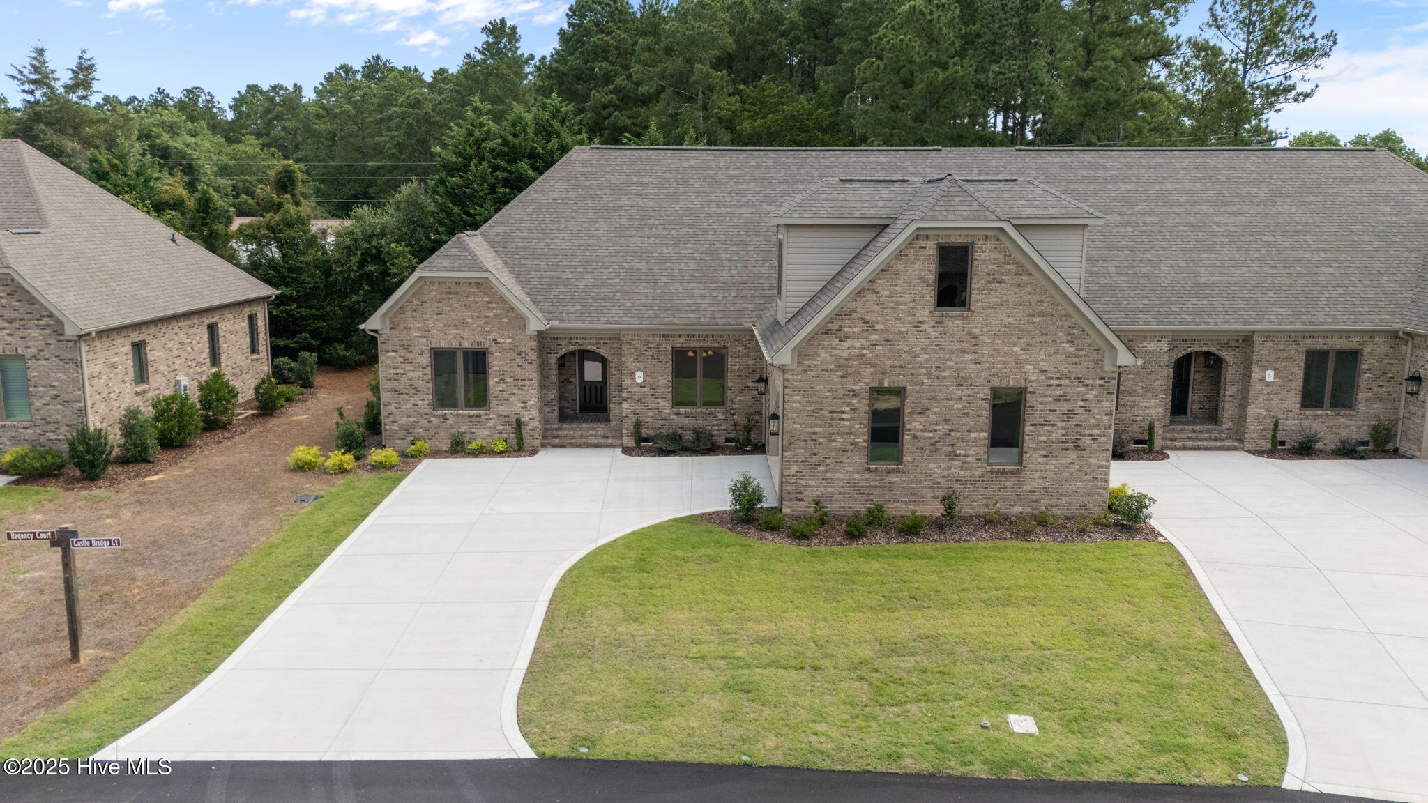 2-web-or-mls-DJI_20250715112057_0057_D