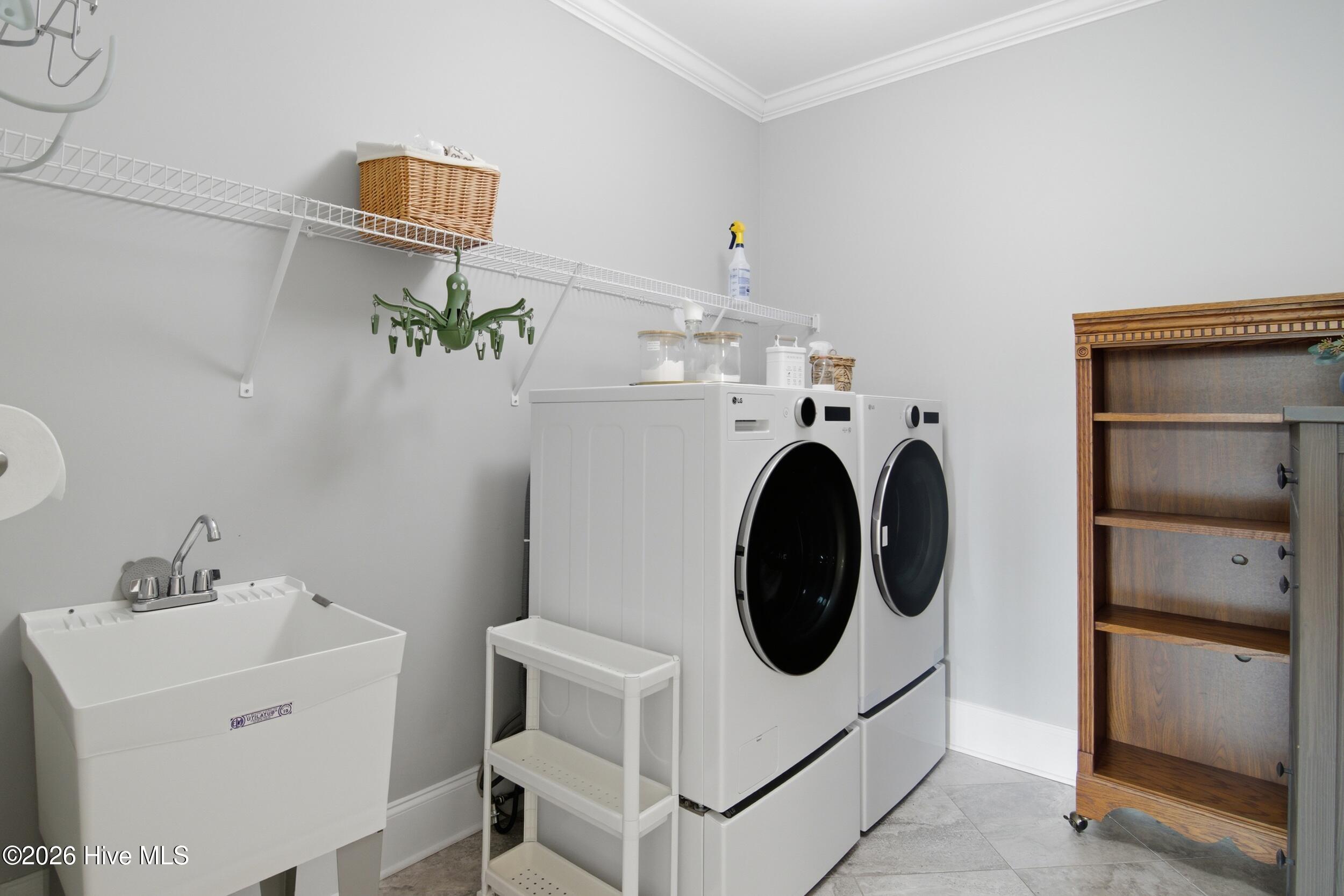 100551169 | Photo 15