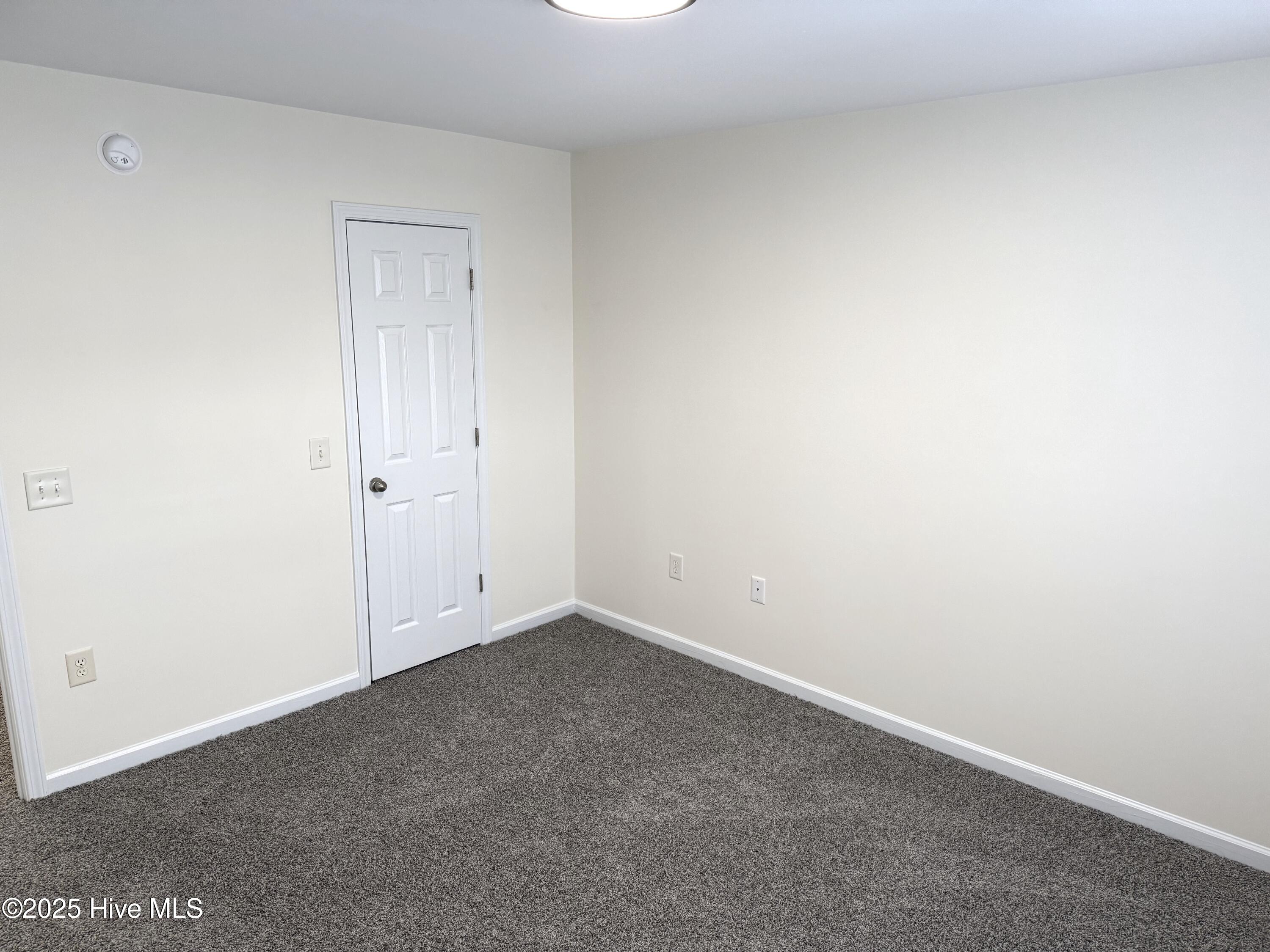 301 Comanche Trail,Havelock