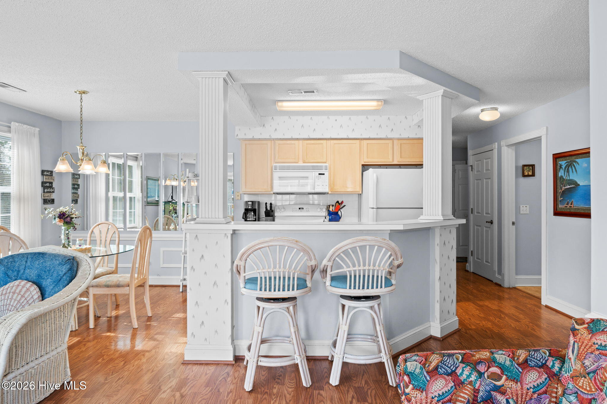 100562565 | Photo 10