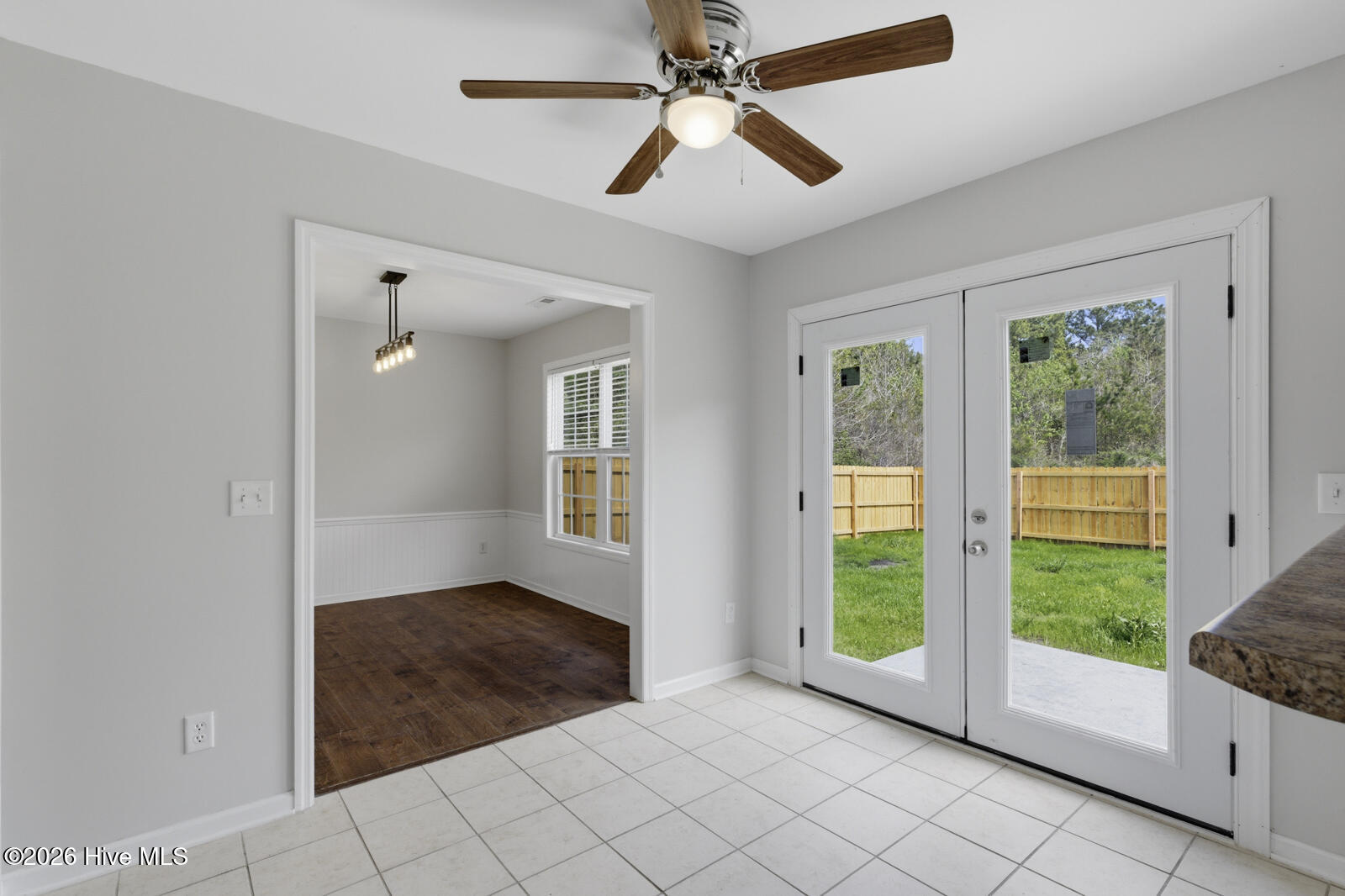 108 Blossom Court,Maple Hill