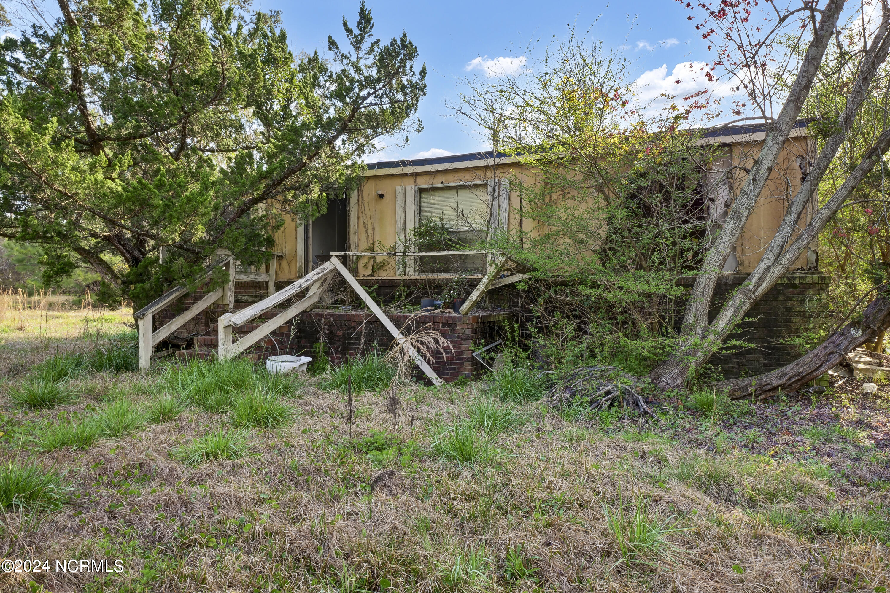 3112 John Grady Road, Castle Hayne, NC, 28429