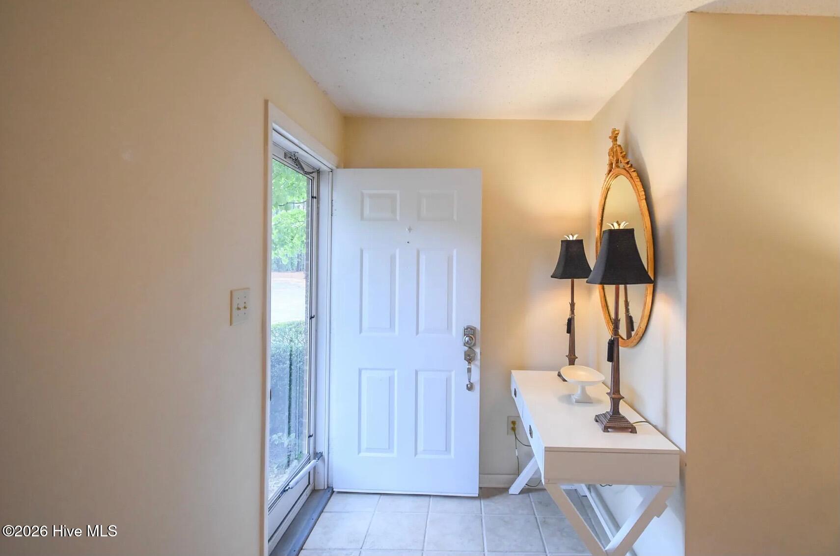 9265 Us 15-501 Highway 10a Highway UNIT A, Pinehurst, NC, 28374