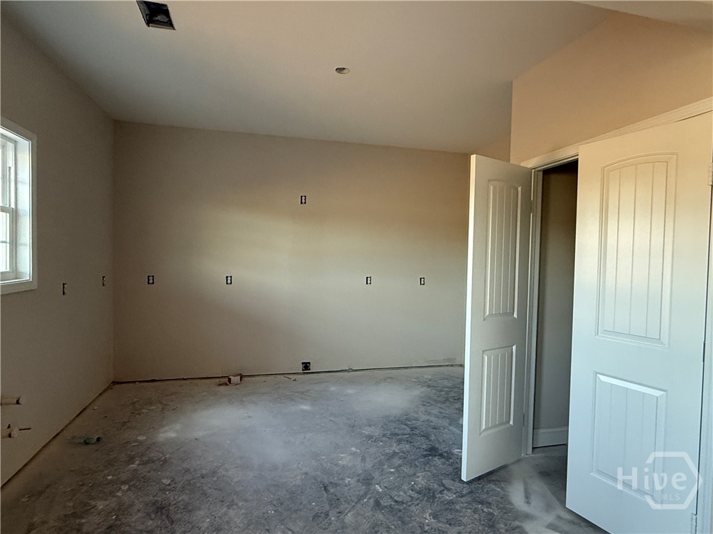 Construction as of 09-25-2025