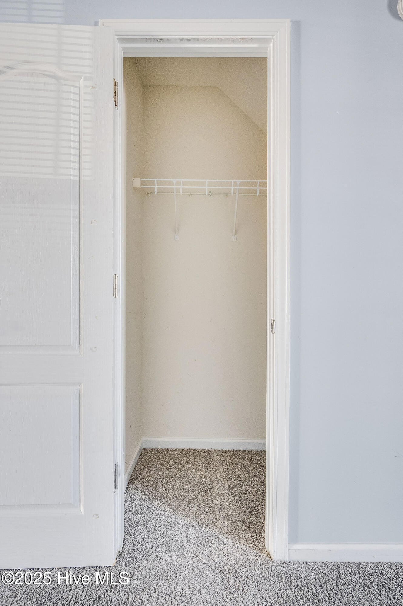 100541408 | Photo 21