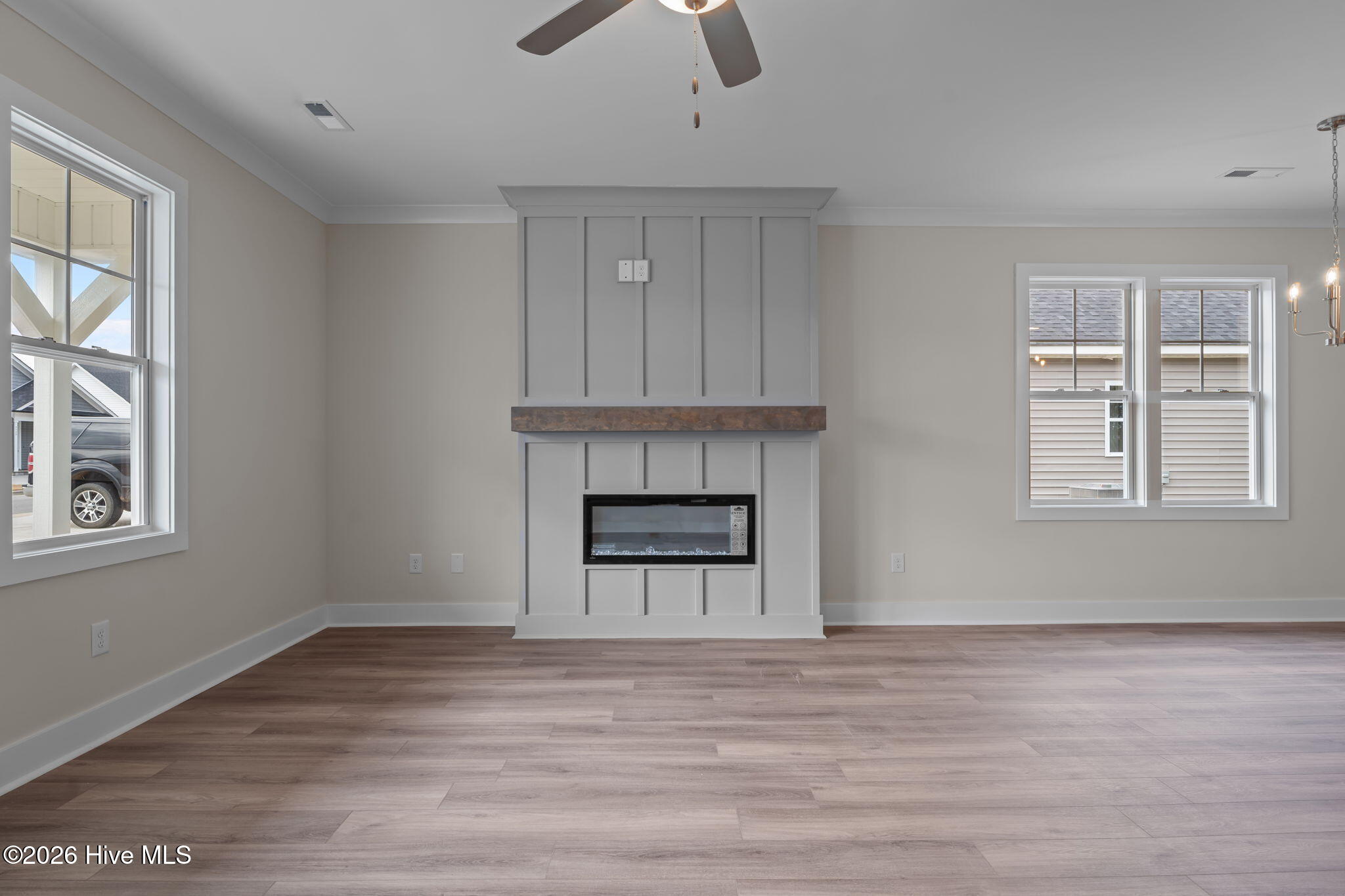 4523 Sweet Williams Lane, Wilson, NC, 27896