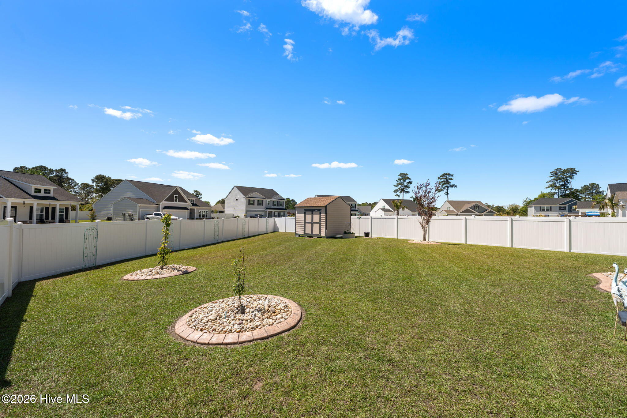 100567205 | Photo 38