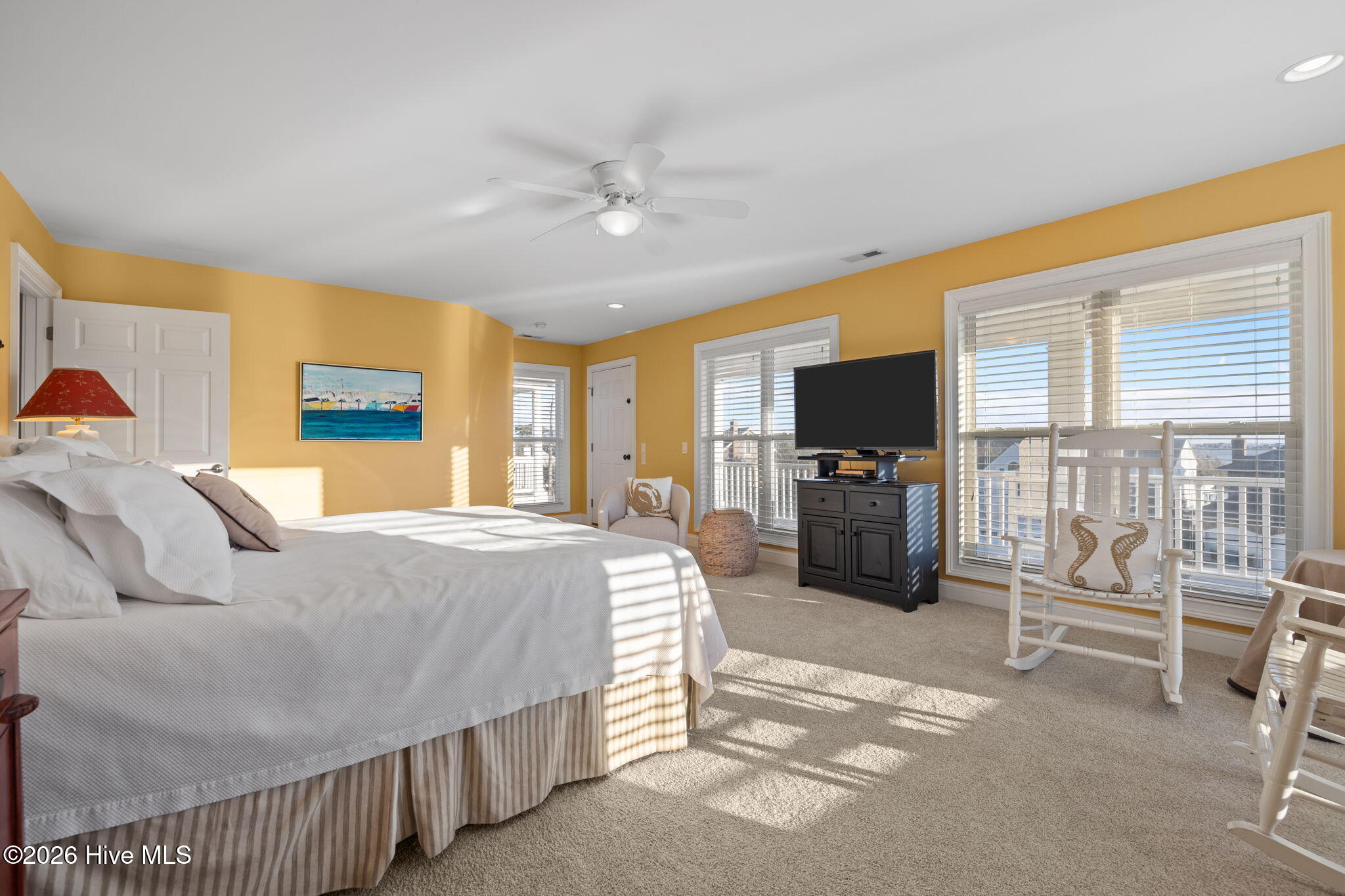 37-web-or-mls-1S3A5993