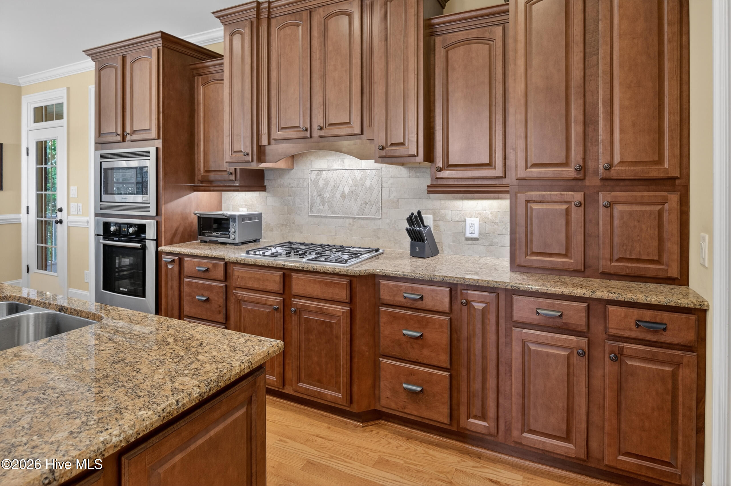 705 Kensington Drive, Greenville, NC, 27858