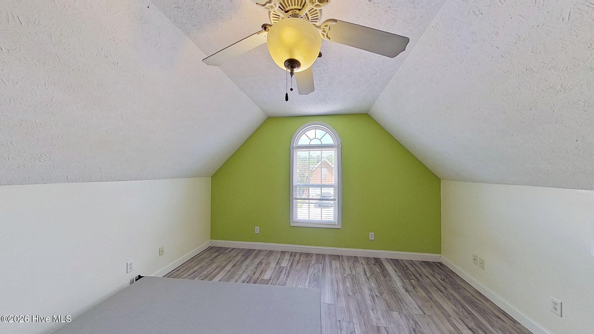 115 Delanie Way,New Bern