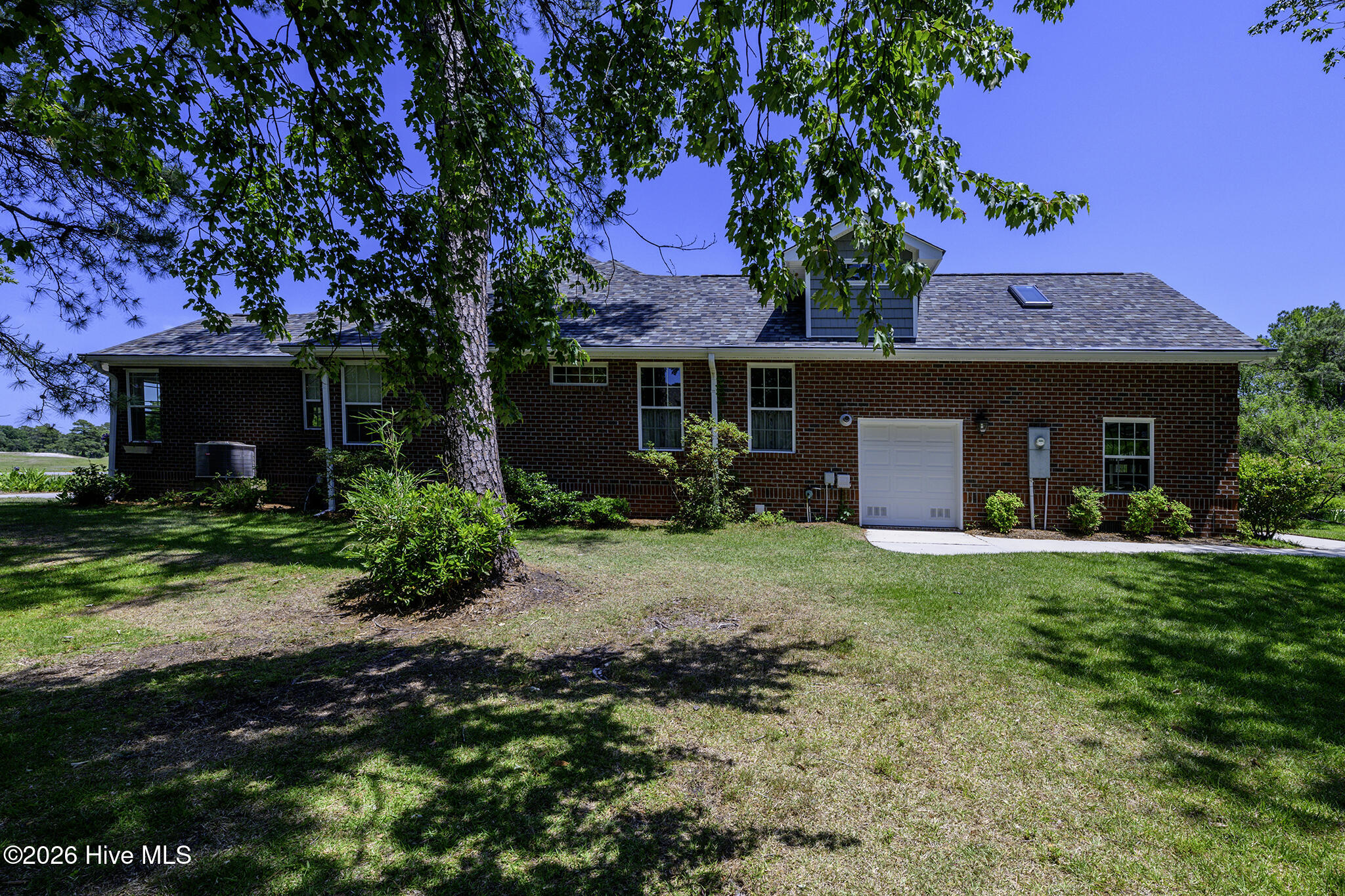 5711 Sloop Court,New Bern