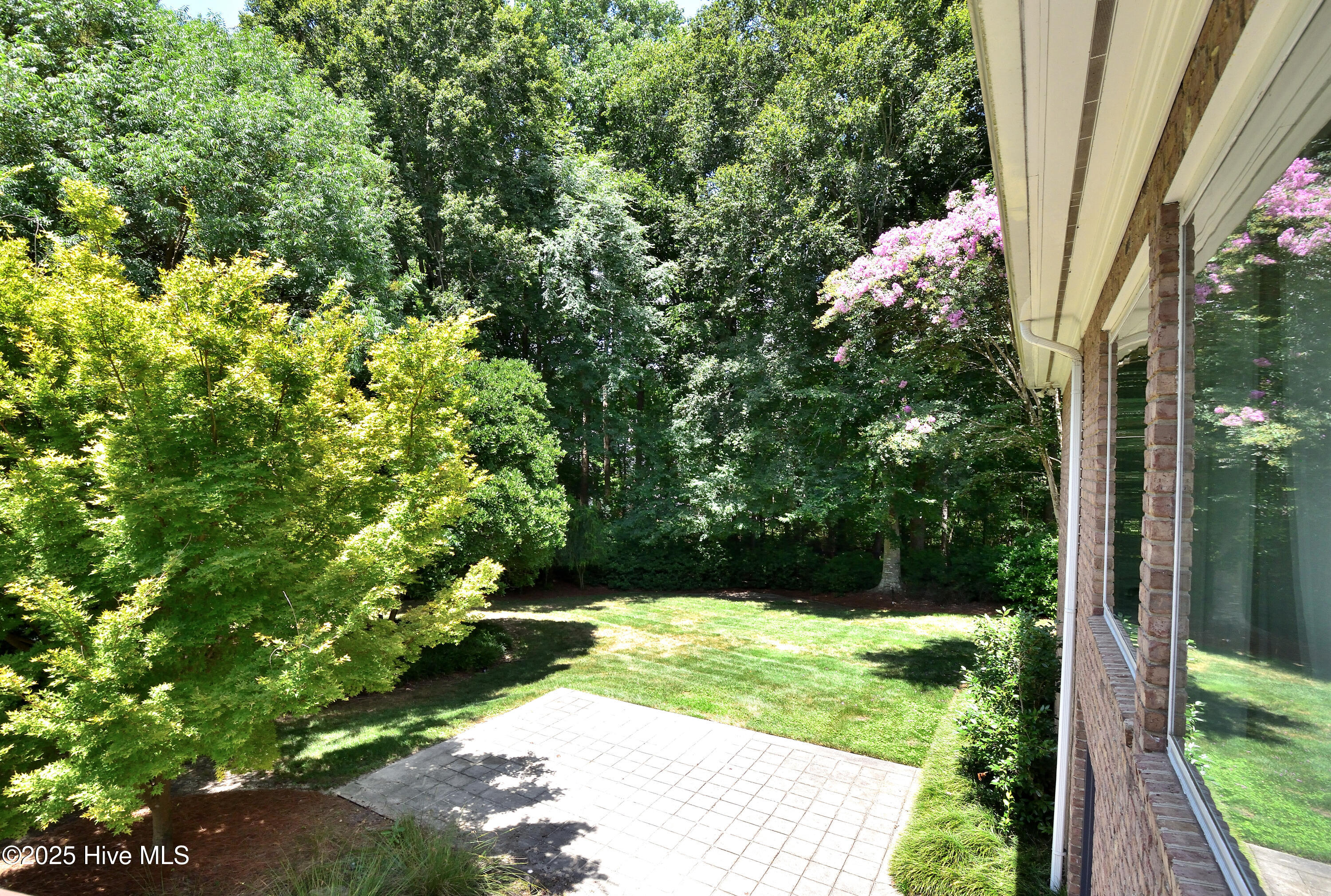 116 Ashcroft Court, Rocky Mount, NC, 27804