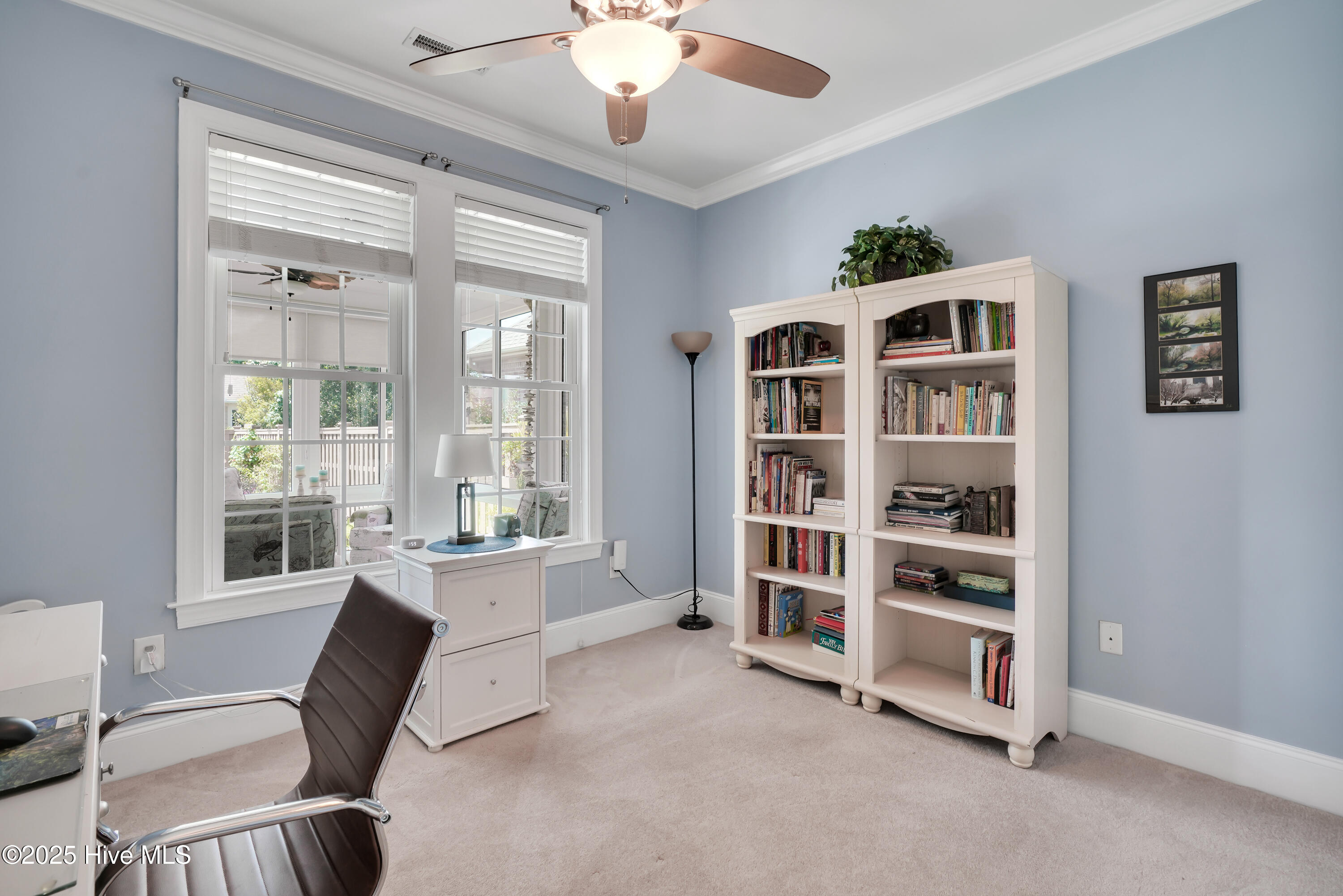1009 Sparkle Stream Court, Leland, NC 28451 – photo 24: 1009SparkleStreamCourt-21