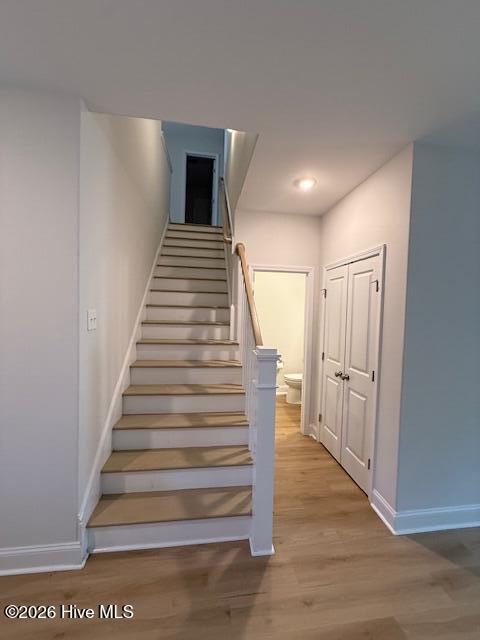 400 Bulrush Court,Jacksonville