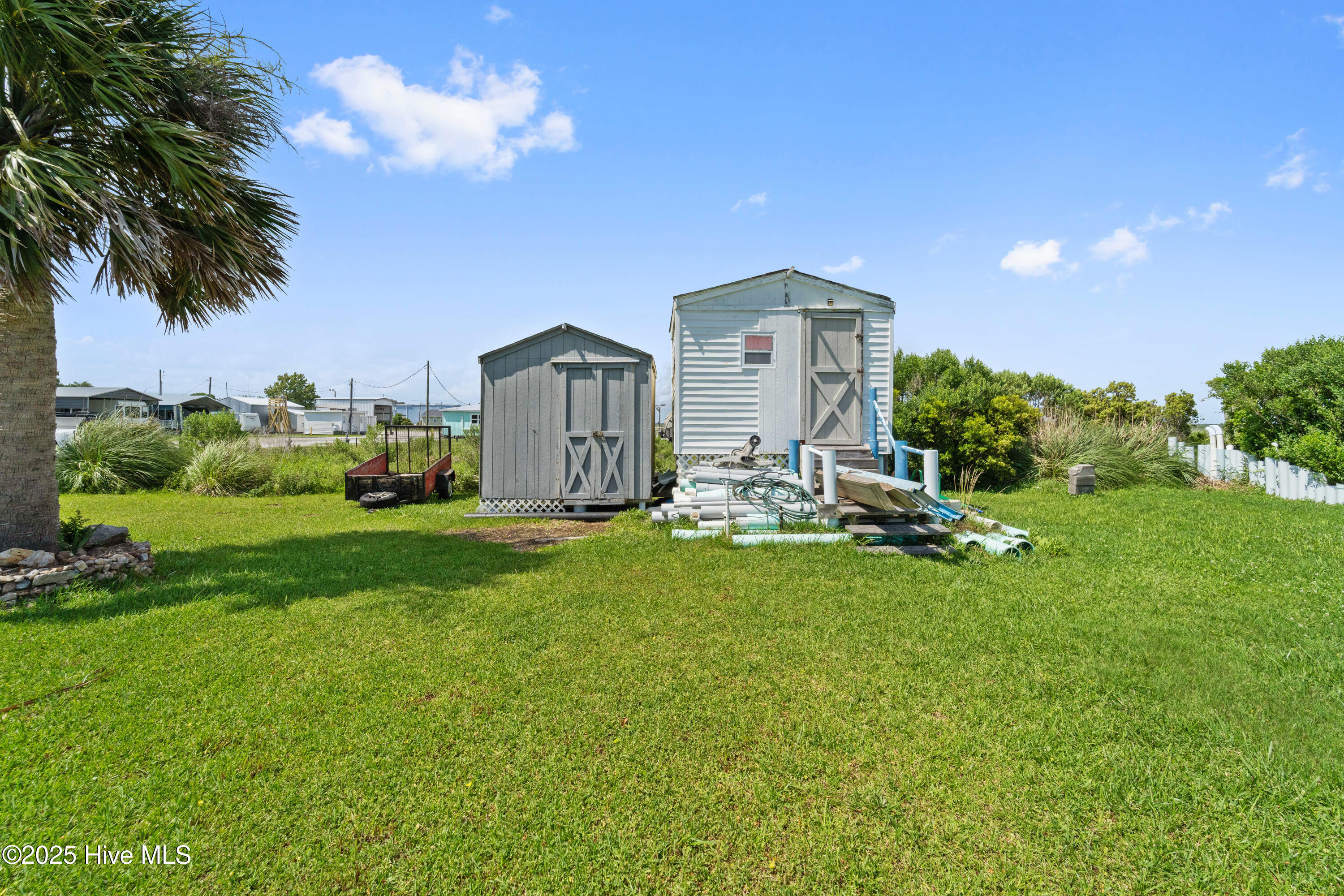 100517629 | Photo 21