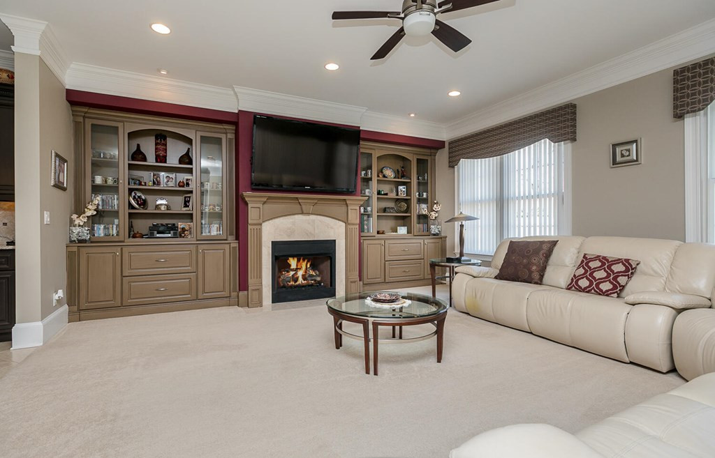 111 Robbie Court, Evans, GA 30809 Listing Photo  29