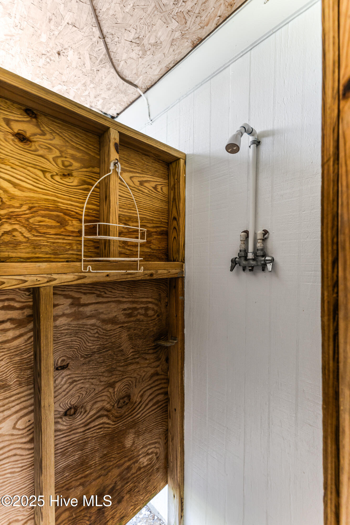 100541641 | Photo 21