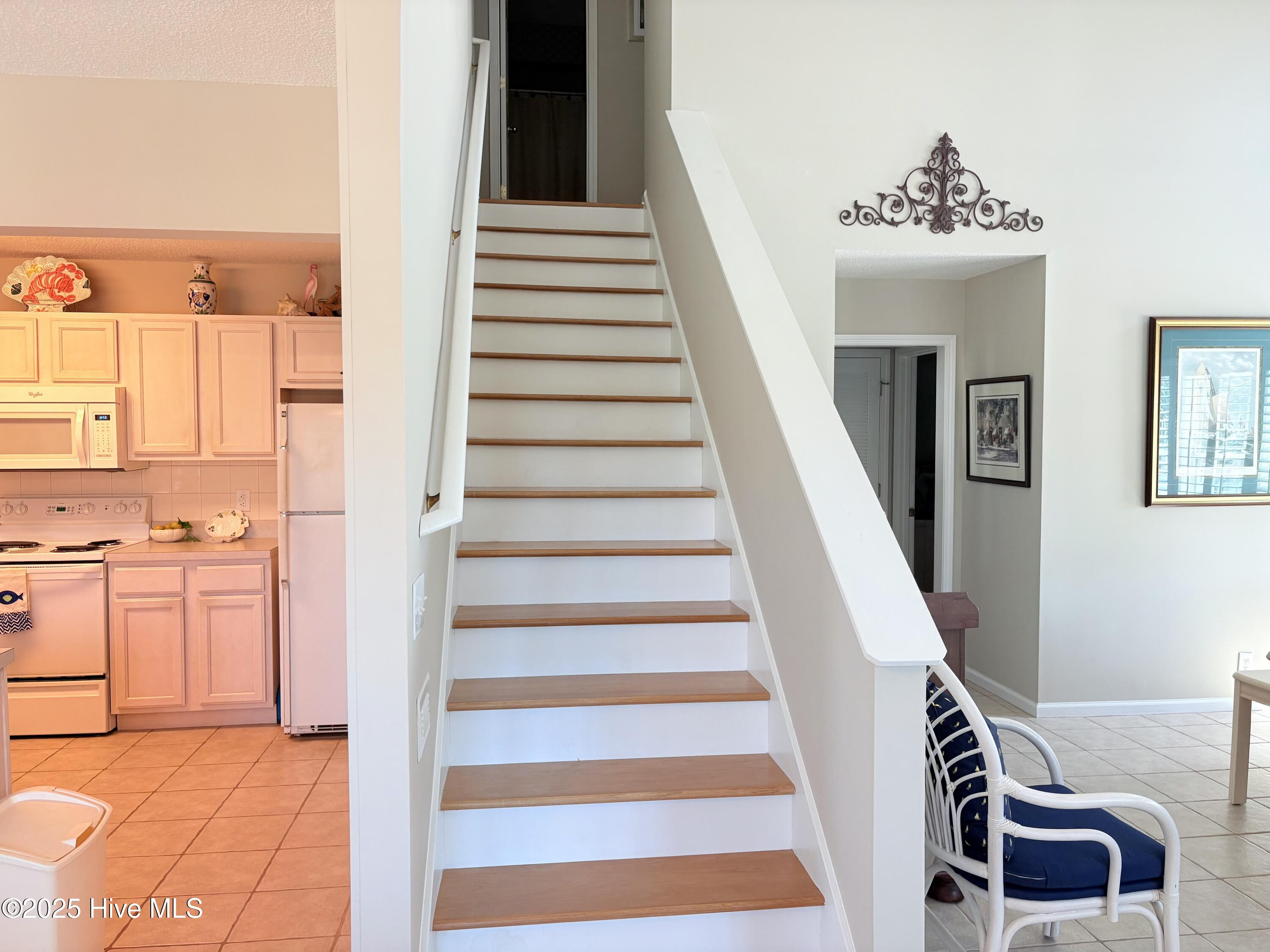 100529458 | Photo 17